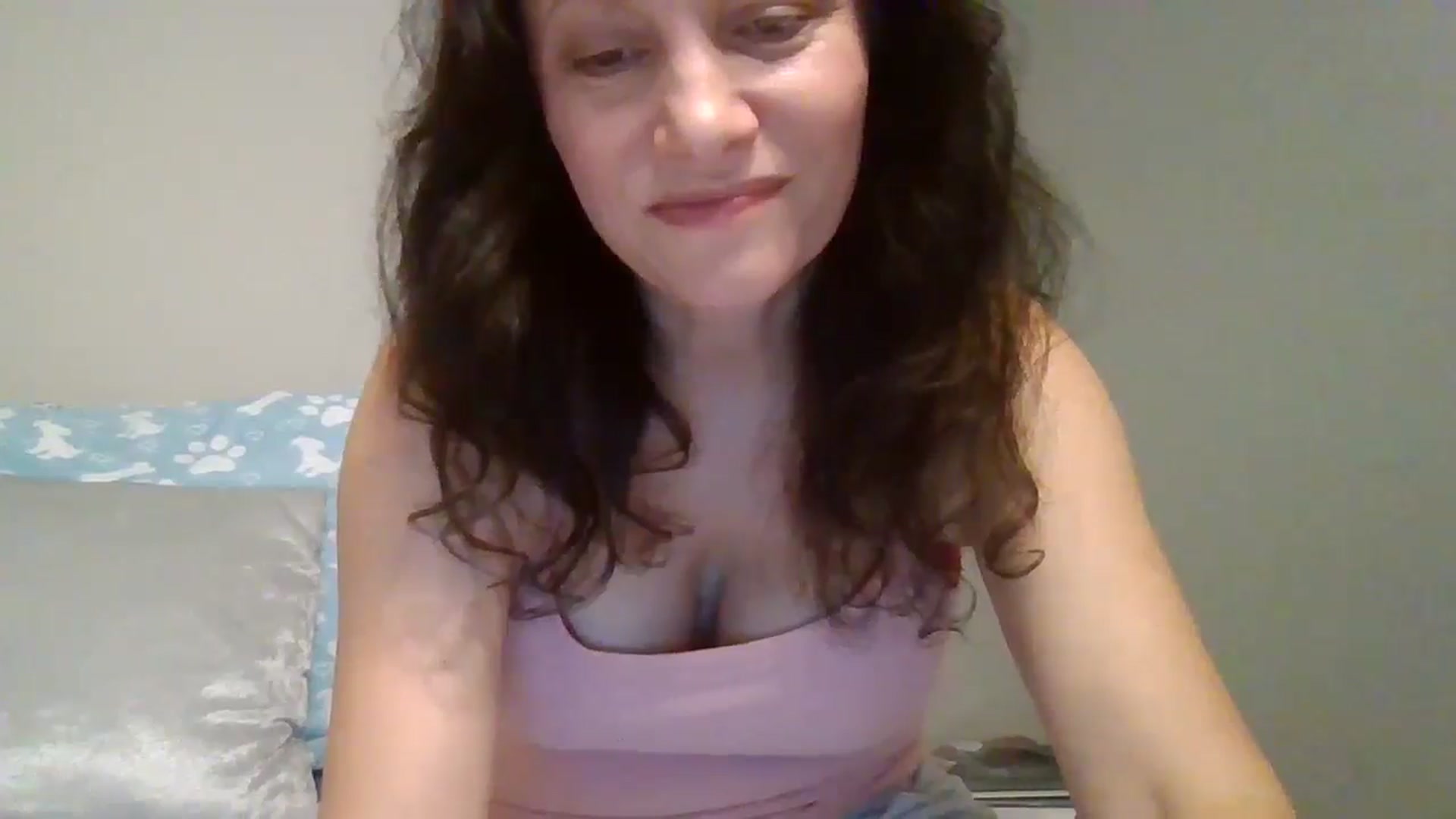 Gallery image thumbnail from LVDOLL's myfreecams stream on, 10/02/2024, 03:44 image 16 of 20