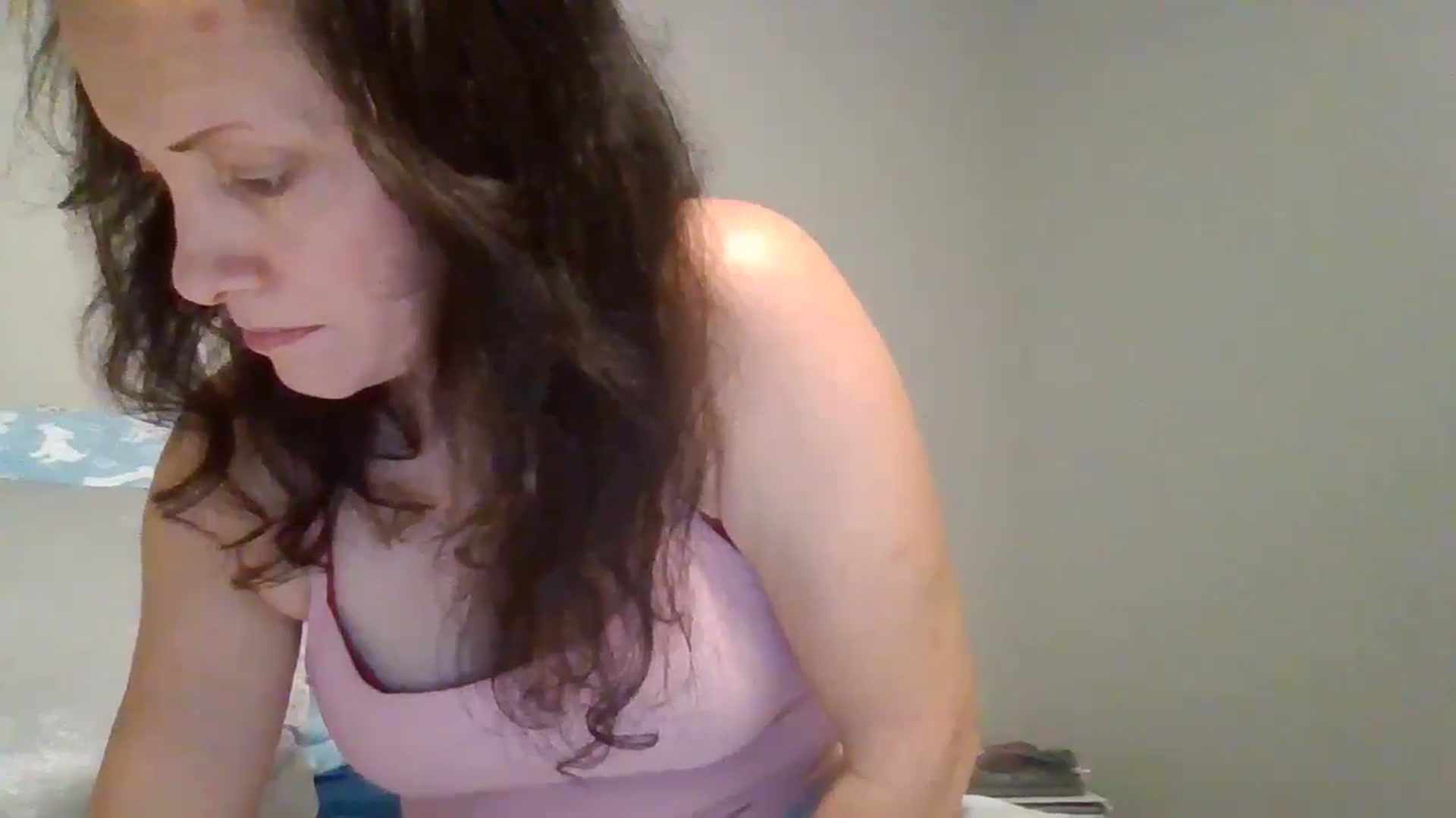 Gallery image thumbnail from LVDOLL's myfreecams stream on, 10/02/2024, 03:44 image 15 of 20