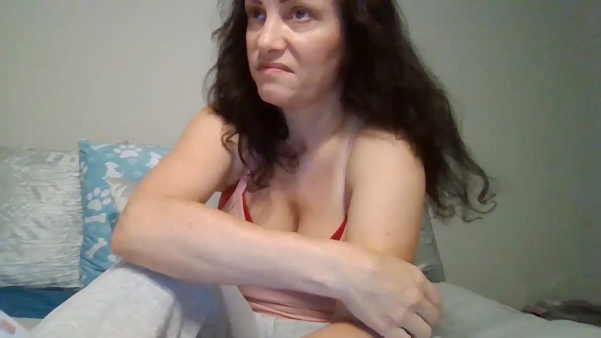Gallery image thumbnail from LVDOLL's myfreecams stream on, 10/02/2024, 03:44 image 7 of 20