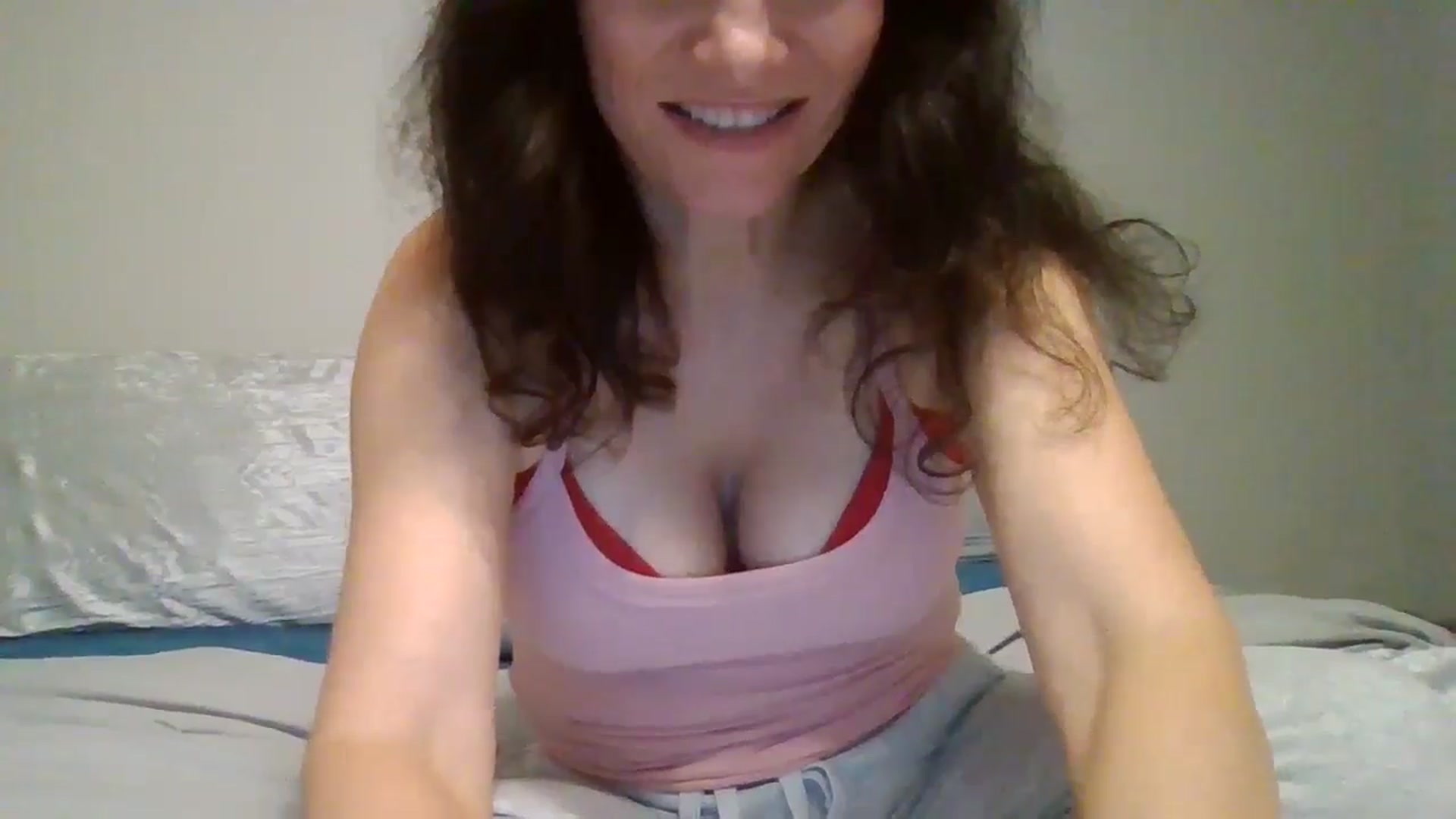 Gallery image thumbnail from LVDOLL's myfreecams stream on, 10/02/2024, 06:29 image 6 of 20