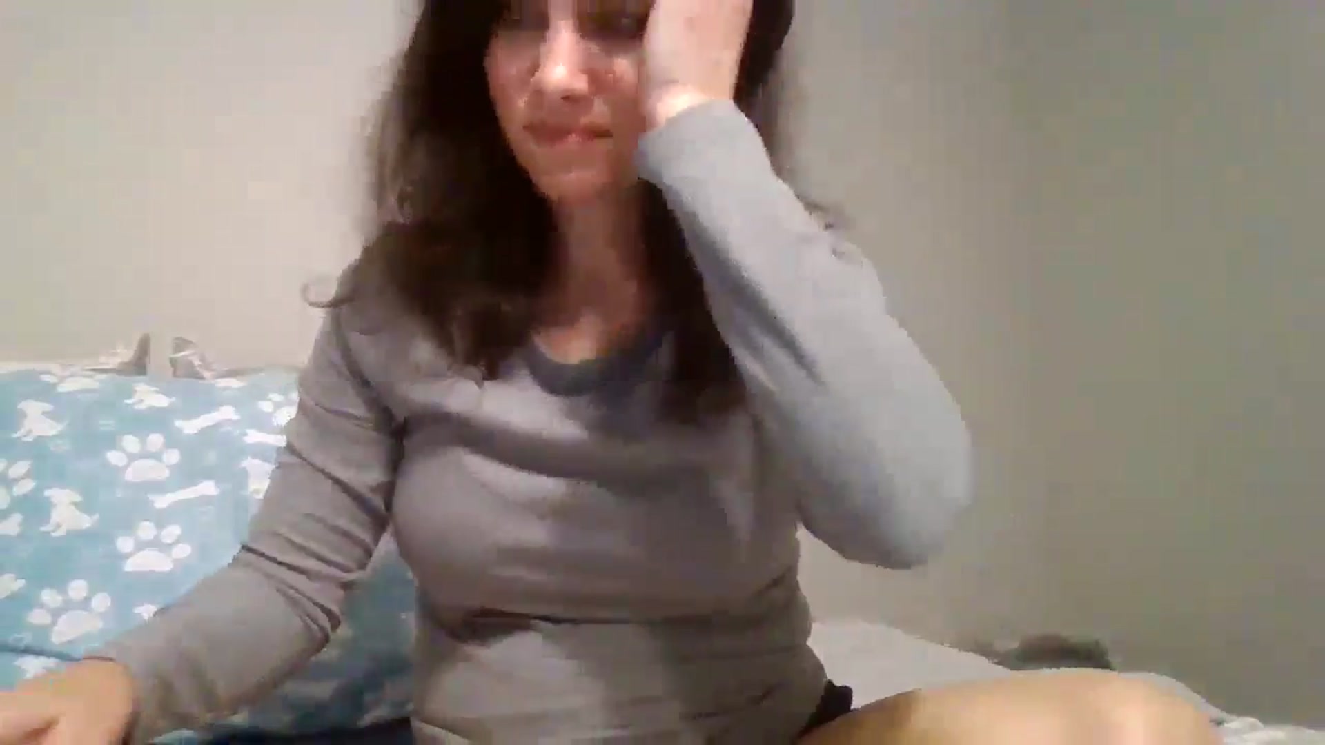 Gallery image thumbnail from LVDOLL's myfreecams stream on, 10/03/2024, 02:18 image 15 of 20