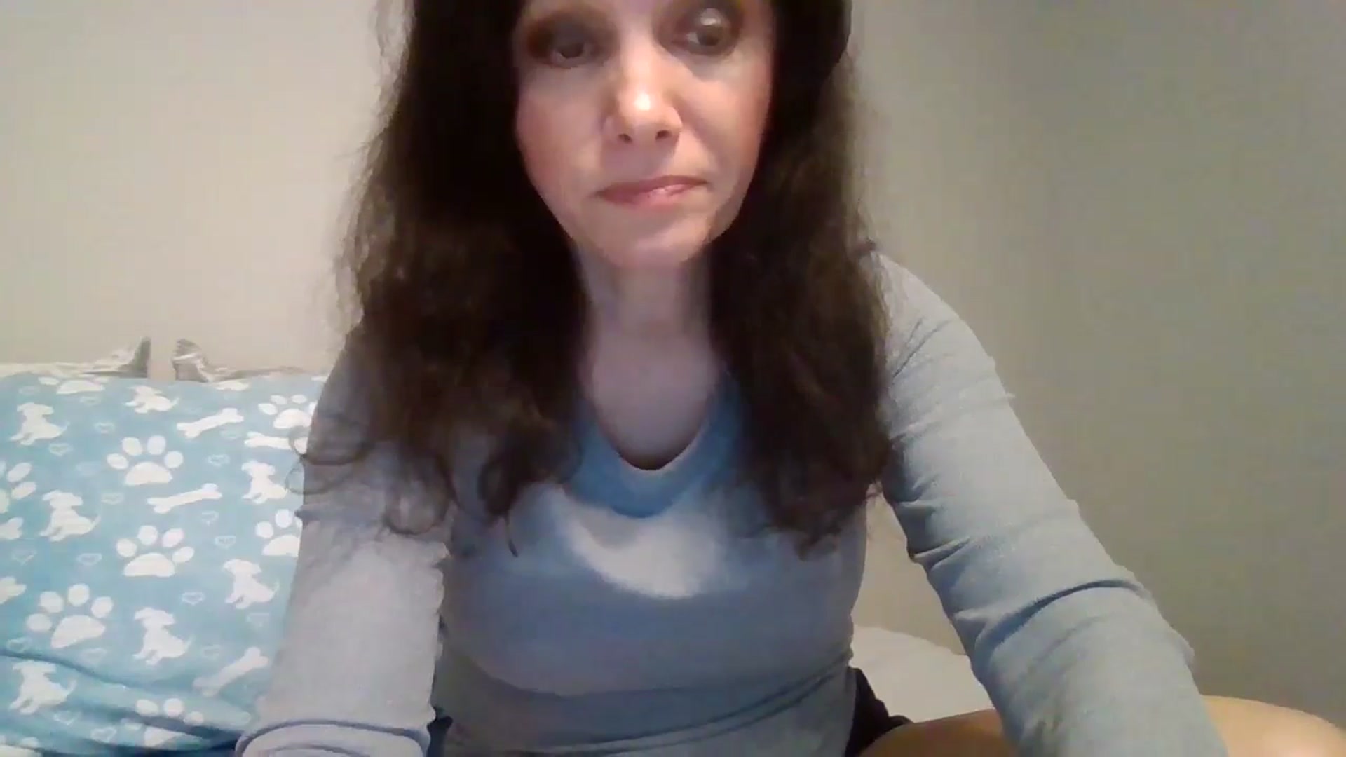 Gallery image thumbnail from LVDOLL's myfreecams stream on, 10/03/2024, 02:18 image 3 of 20