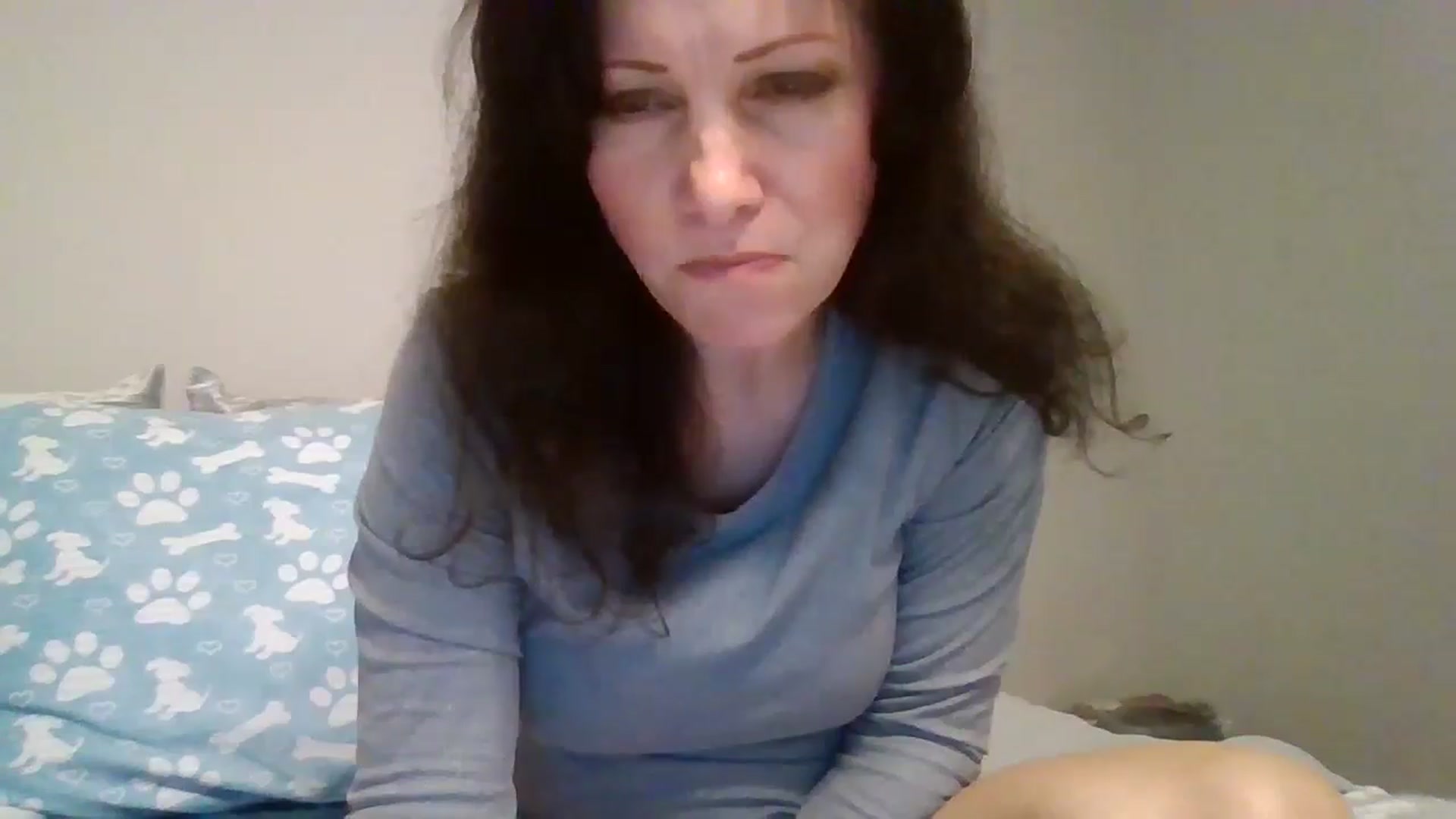 Gallery image thumbnail from LVDOLL's myfreecams stream on, 10/03/2024, 02:18 image 10 of 20