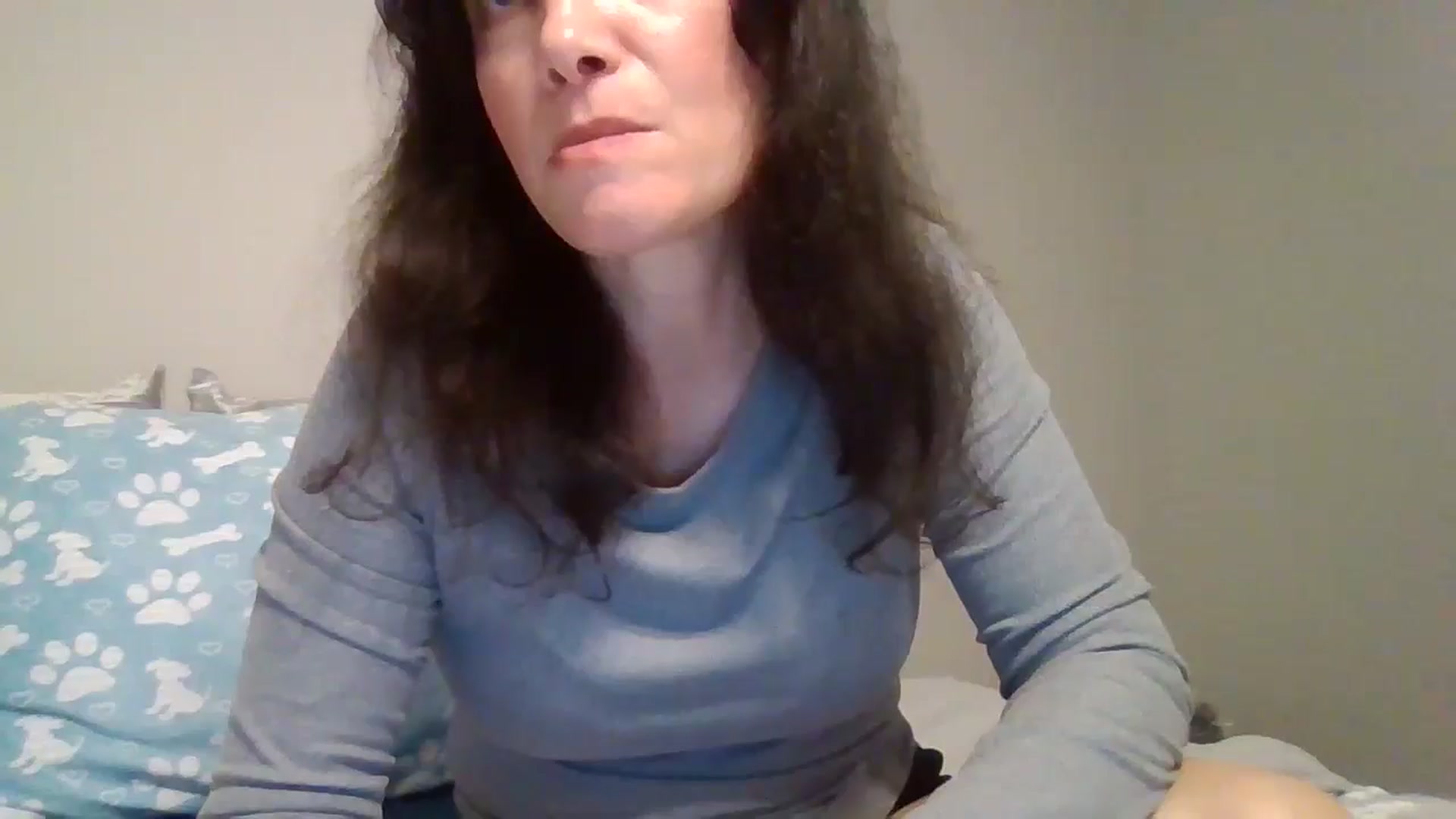 Gallery image thumbnail from LVDOLL's myfreecams stream on, 10/03/2024, 02:18 image 14 of 20