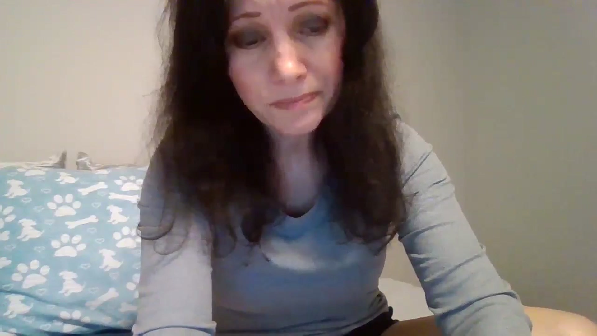 Gallery image thumbnail from LVDOLL's myfreecams stream on, 10/03/2024, 02:18 image 4 of 20