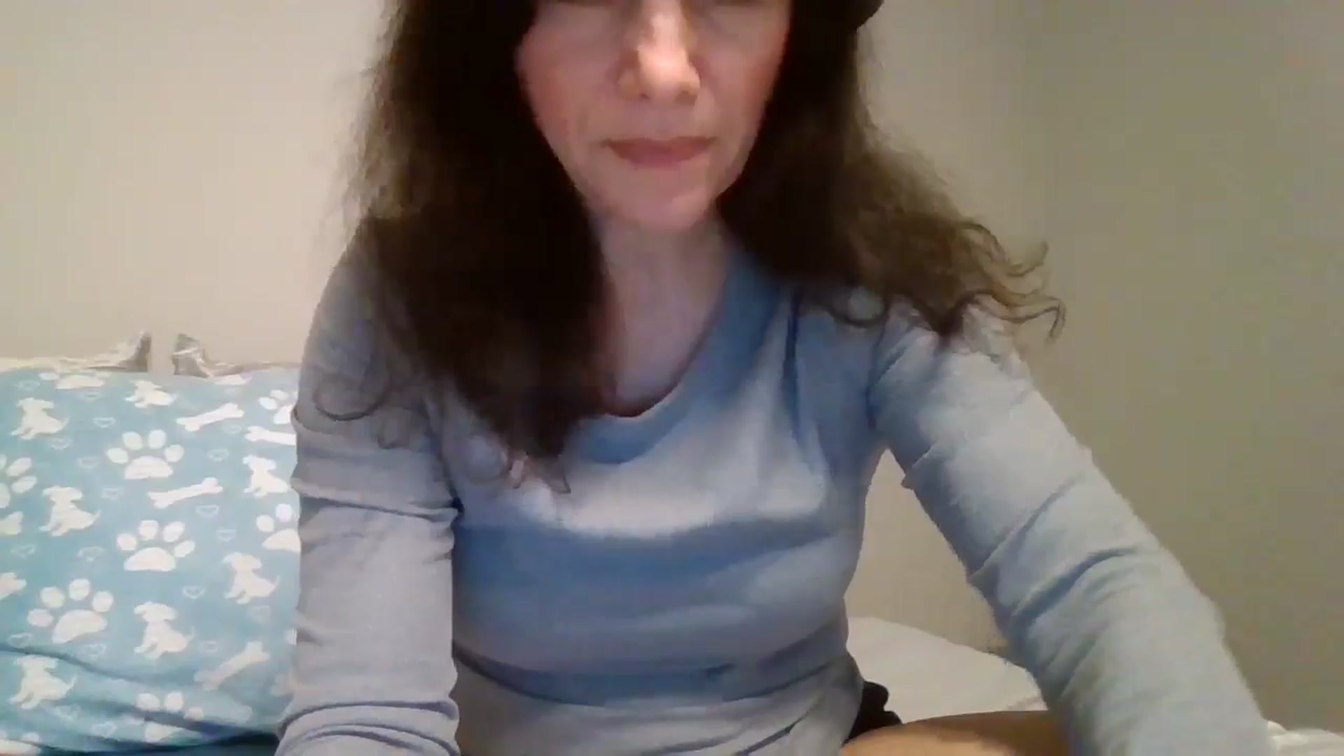 Gallery image thumbnail from LVDOLL's myfreecams stream on, 10/03/2024, 02:18 image 11 of 20