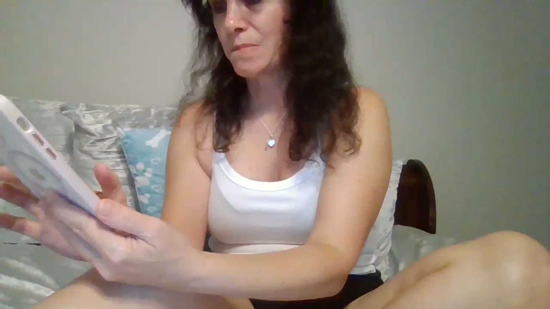 Gallery image thumbnail from LVDOLL's myfreecams stream on, 10/06/2024, 06:36 image 2 of 20
