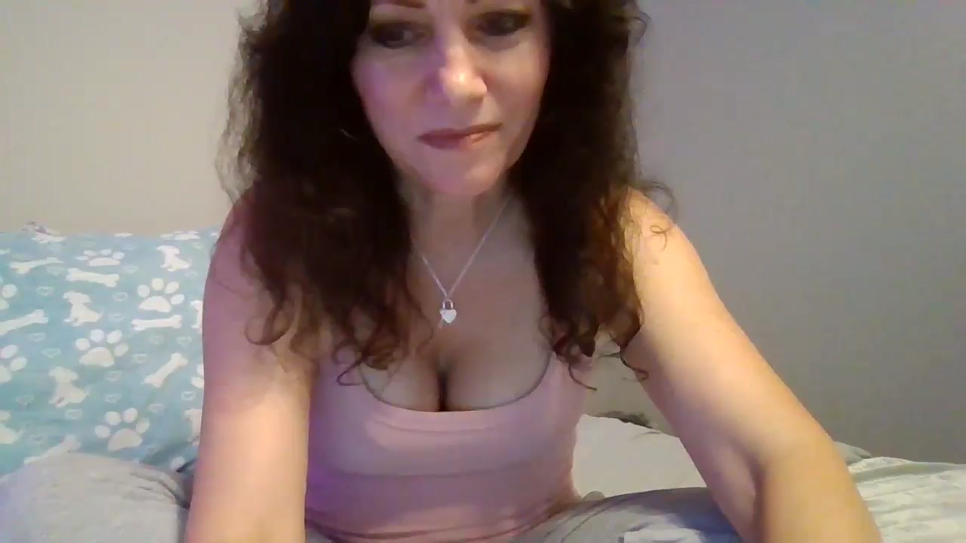 Gallery image thumbnail from LVDOLL's myfreecams stream on, 10/07/2024, 04:27 image 9 of 20