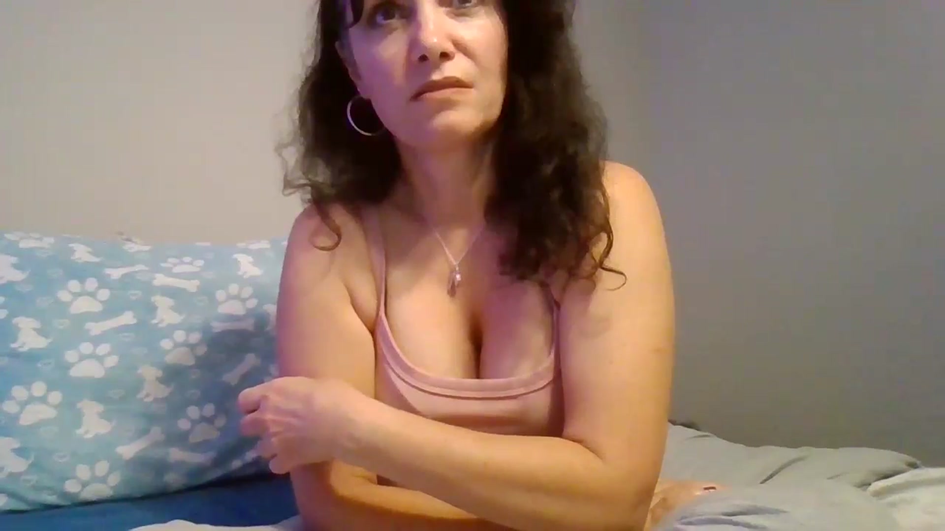 Gallery image thumbnail from LVDOLL's myfreecams stream on, 10/07/2024, 04:27 image 20 of 20