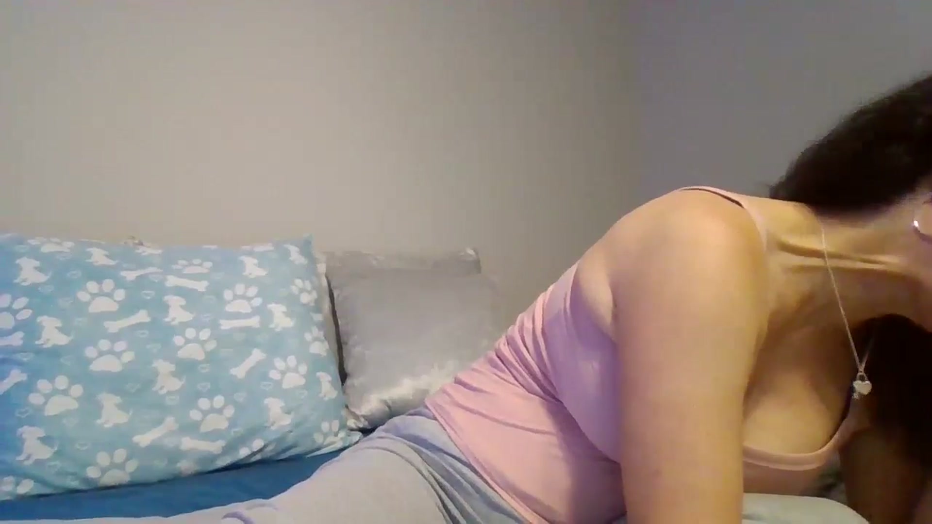 Gallery image thumbnail from LVDOLL's myfreecams stream on, 10/07/2024, 04:27 image 16 of 20