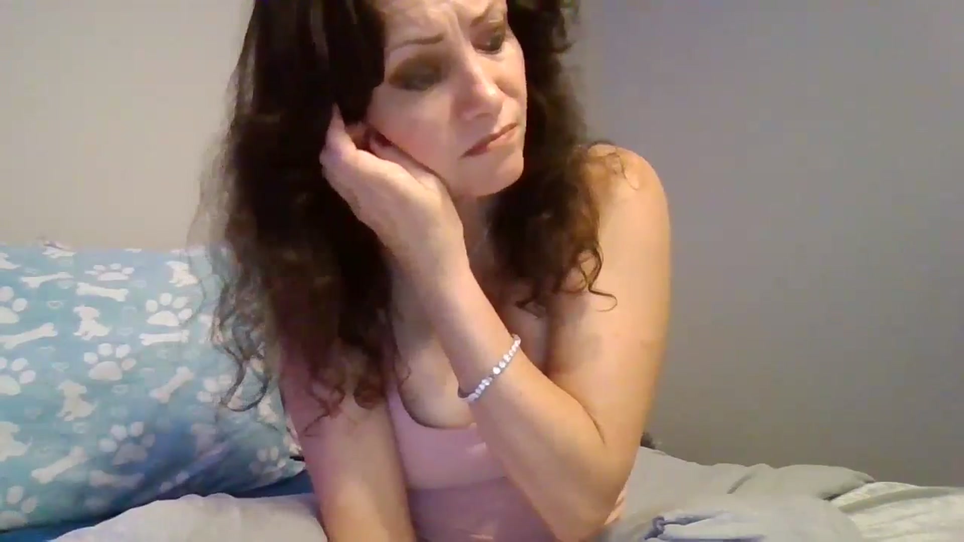 Gallery image thumbnail from LVDOLL's myfreecams stream on, 10/07/2024, 04:27 image 3 of 20