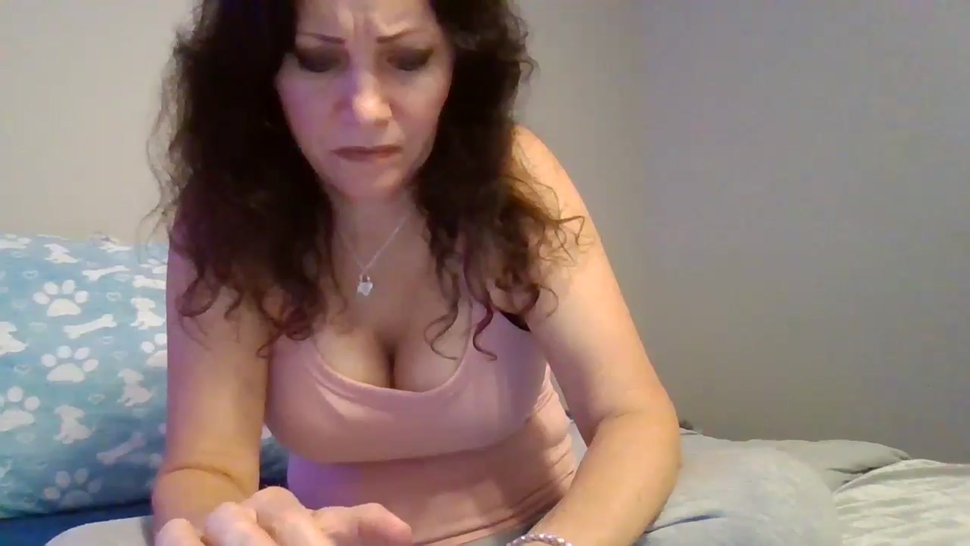 Gallery image thumbnail from LVDOLL's myfreecams stream on, 10/07/2024, 04:27 image 14 of 20
