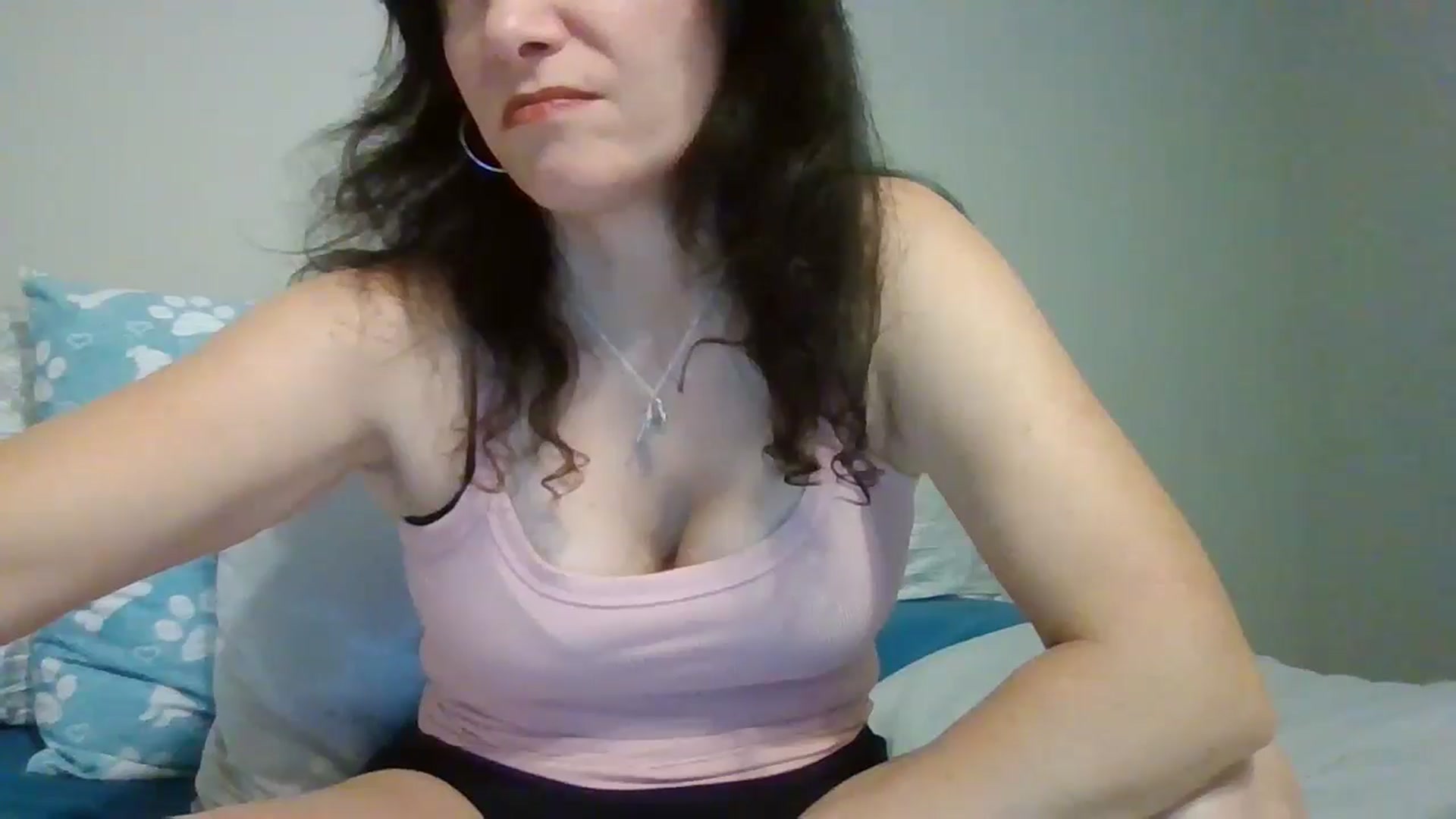 Gallery image thumbnail from LVDOLL's myfreecams stream on, 10/07/2024, 23:39 image 16 of 20