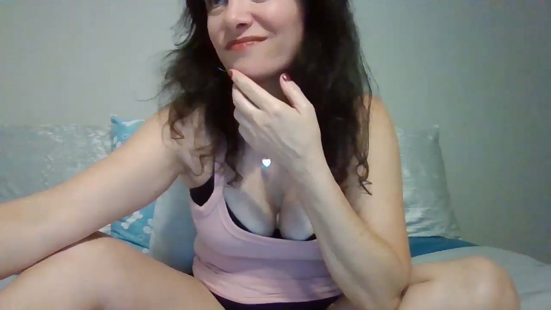Gallery image thumbnail from LVDOLL's myfreecams stream on, 10/07/2024, 23:39 image 3 of 20