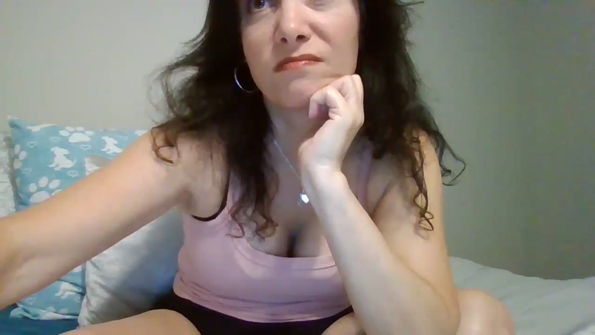 Gallery image thumbnail from LVDOLL's myfreecams stream on, 10/07/2024, 23:39 image 14 of 20
