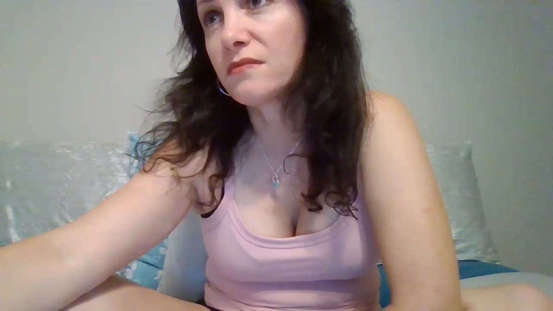 Gallery image thumbnail from LVDOLL's myfreecams stream on, 10/07/2024, 23:39 image 2 of 20