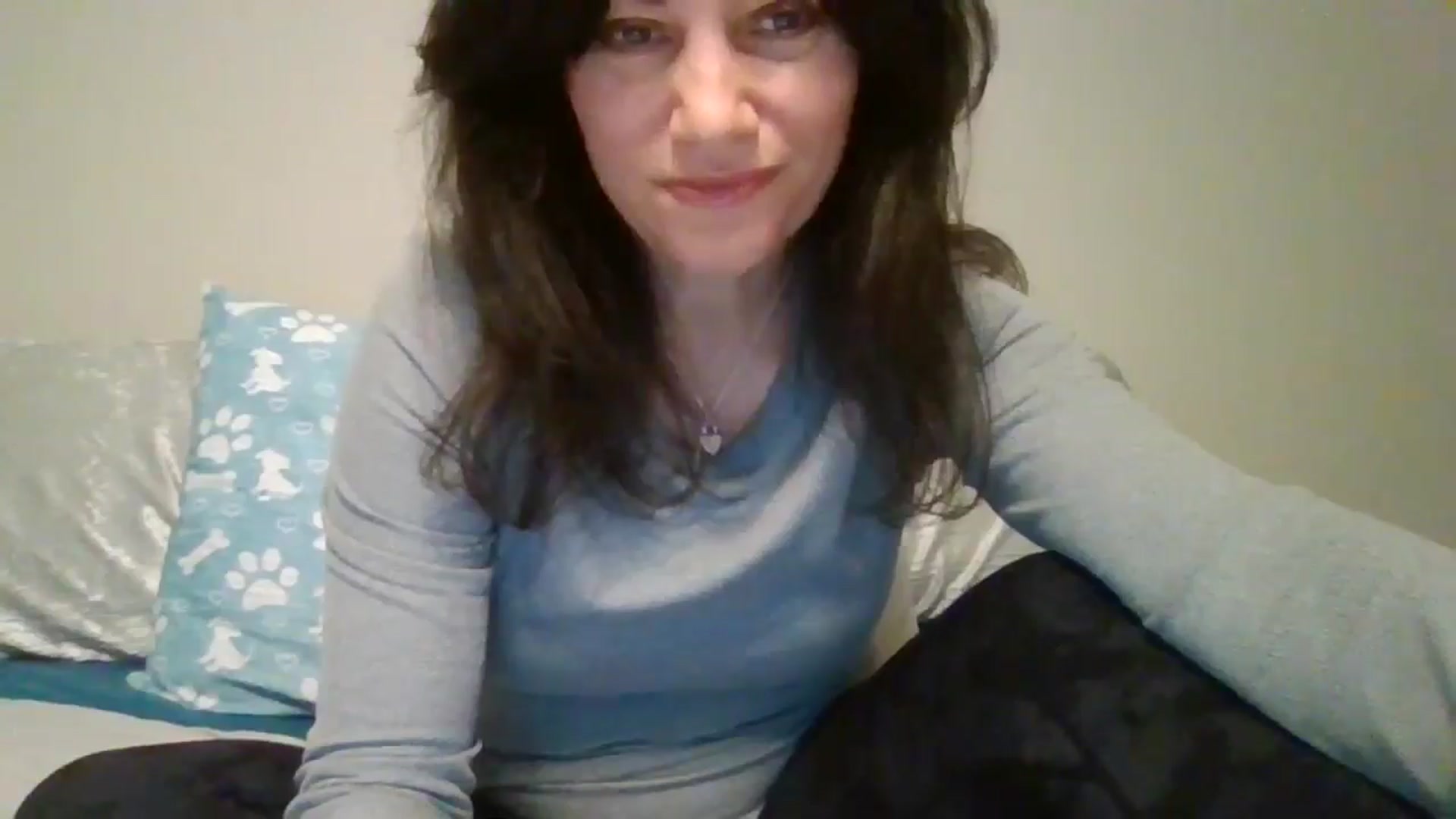 Gallery image thumbnail from LVDOLL's myfreecams stream on, 10/08/2024, 23:33 image 7 of 20