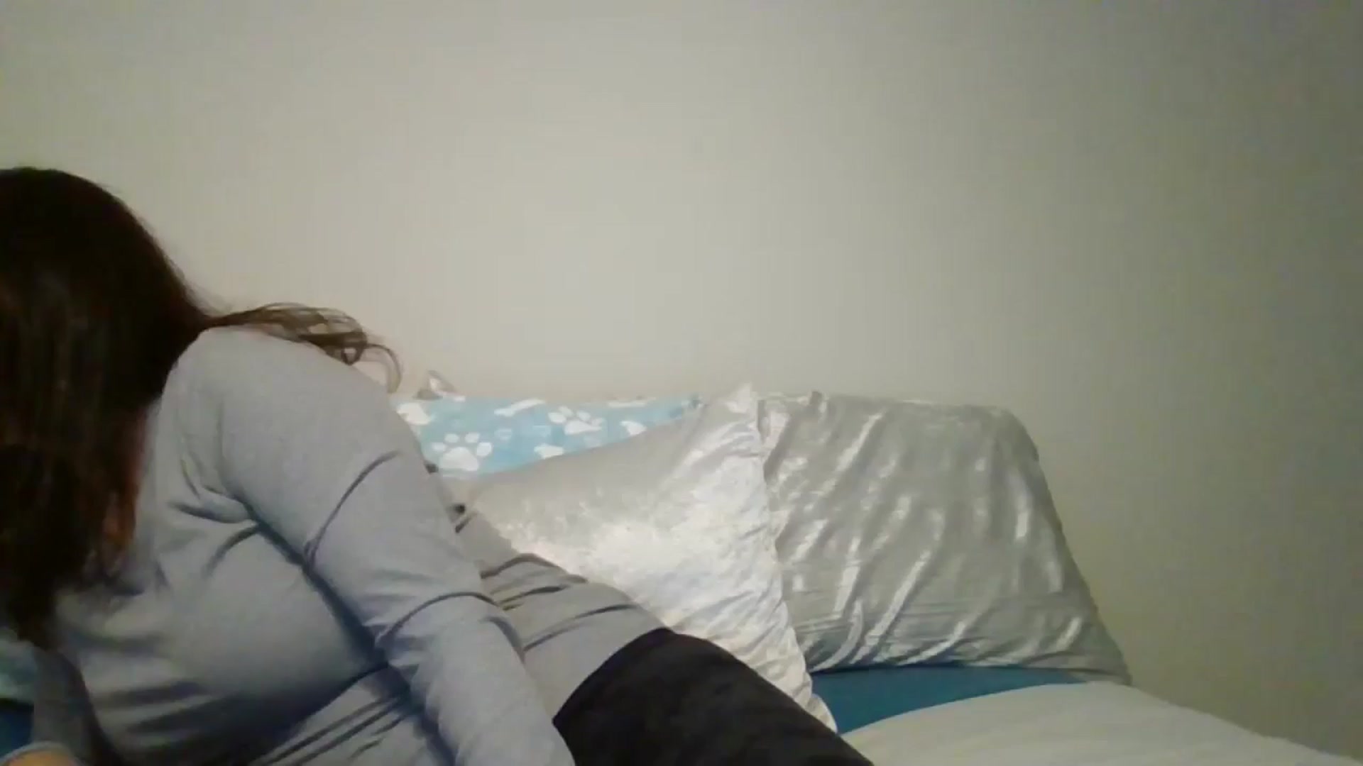Gallery image thumbnail from LVDOLL's myfreecams stream on, 10/08/2024, 23:33 image 6 of 20