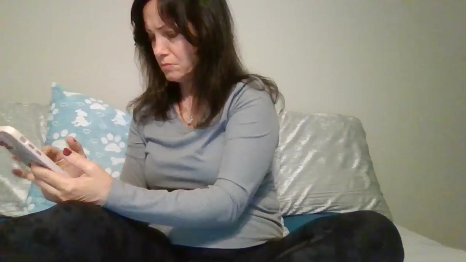 Gallery image thumbnail from LVDOLL's myfreecams stream on, 10/08/2024, 23:33 image 13 of 20