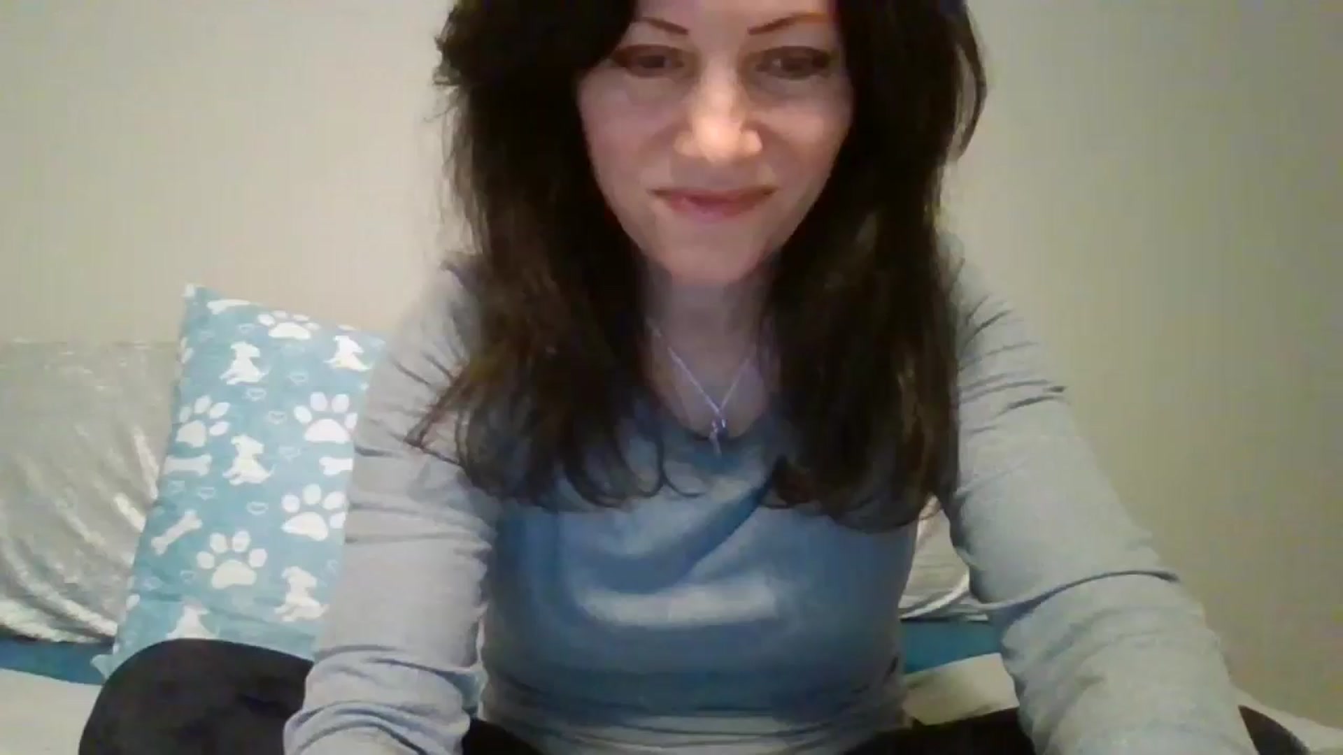 Gallery image thumbnail from LVDOLL's myfreecams stream on, 10/08/2024, 23:33 image 1 of 20