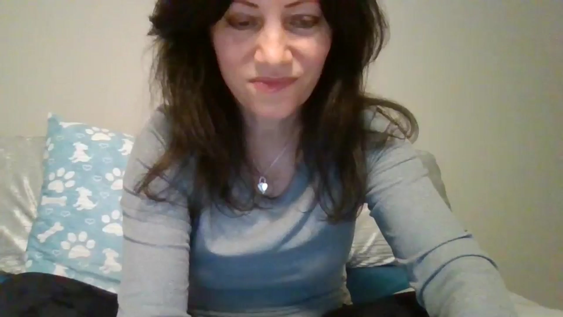 Gallery image thumbnail from LVDOLL's myfreecams stream on, 10/08/2024, 23:33 image 15 of 20