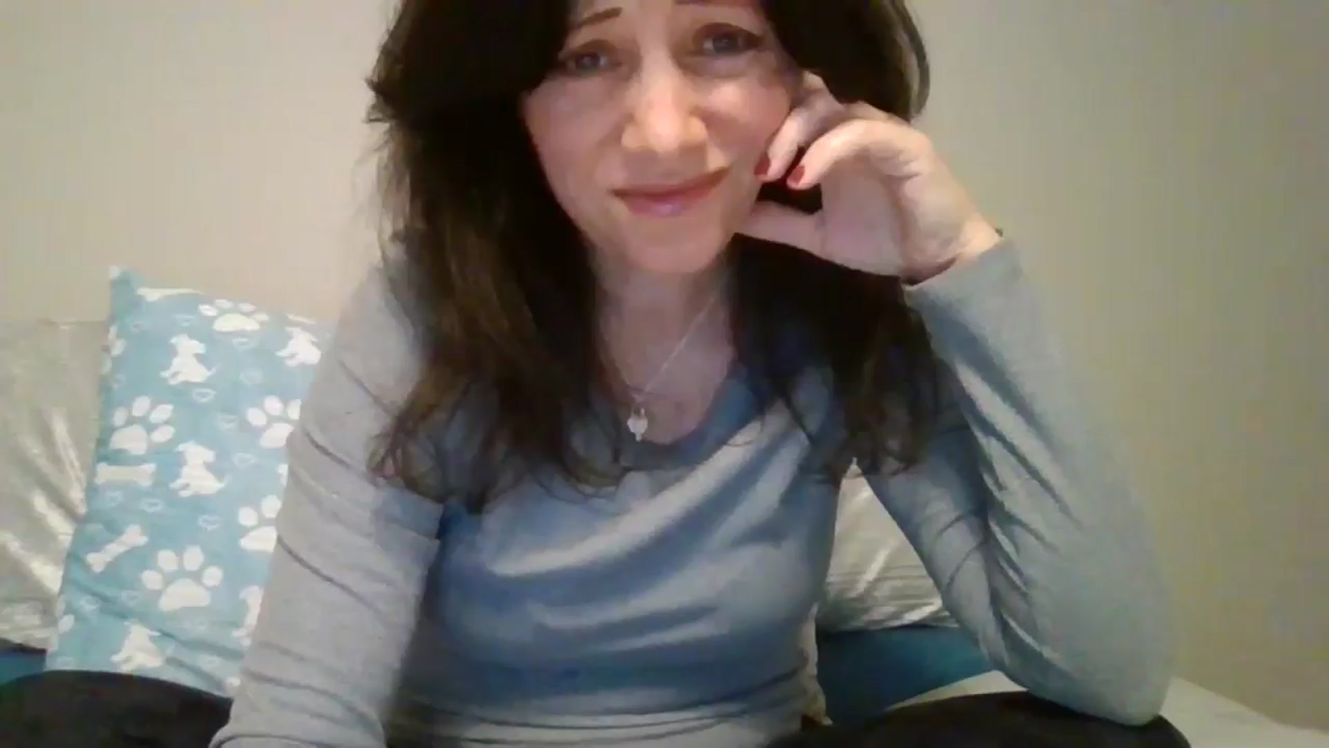 Gallery image thumbnail from LVDOLL's myfreecams stream on, 10/08/2024, 23:33 image 18 of 20