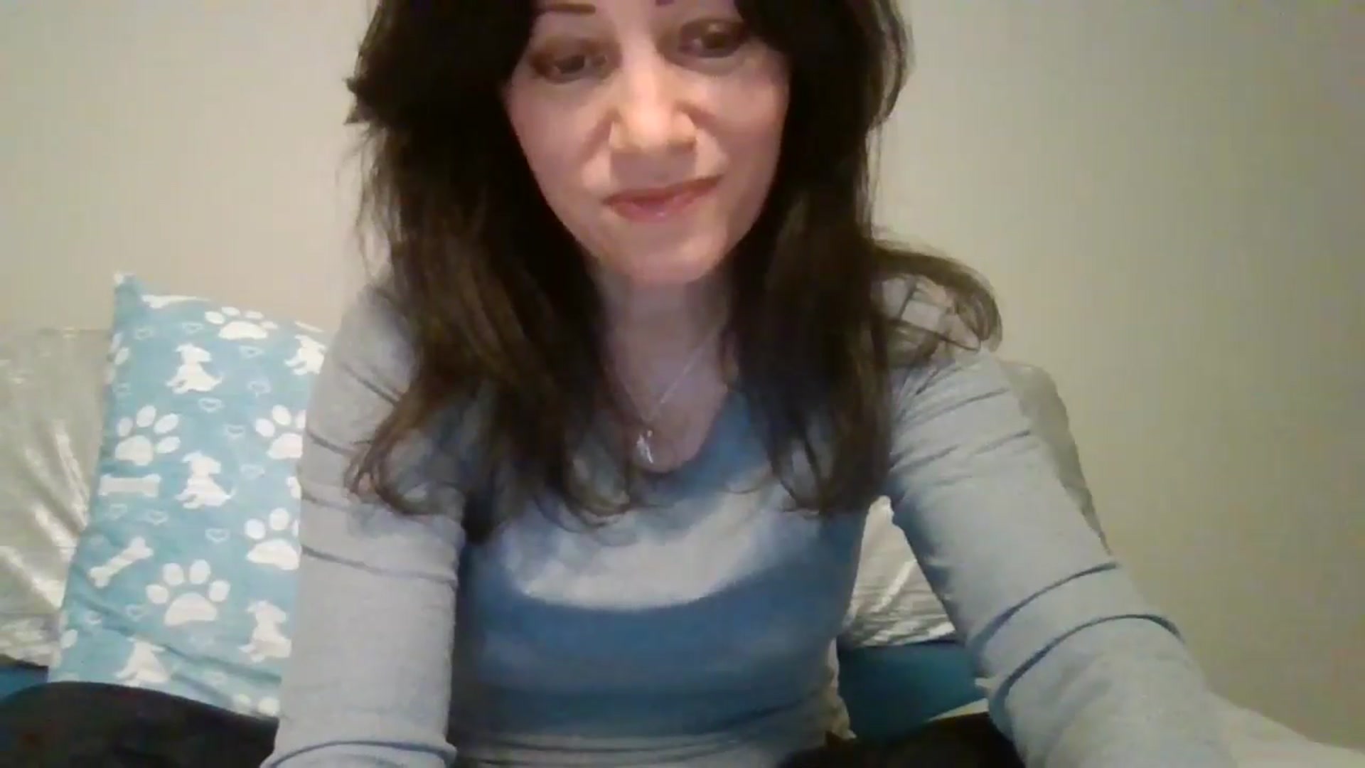 Gallery image thumbnail from LVDOLL's myfreecams stream on, 10/08/2024, 23:33 image 16 of 20