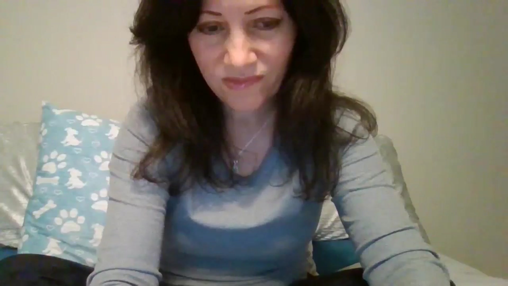 Gallery image thumbnail from LVDOLL's myfreecams stream on, 10/08/2024, 23:33 image 17 of 20