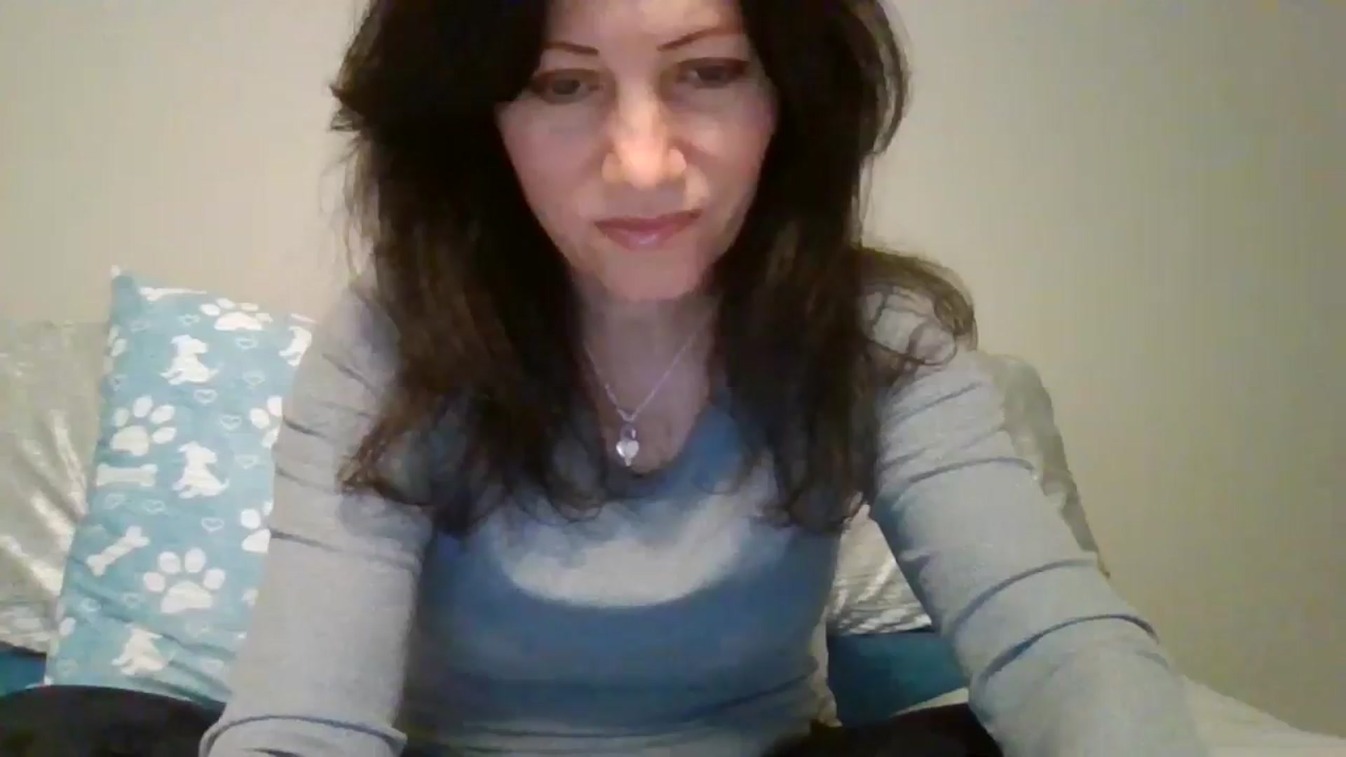 Gallery image thumbnail from LVDOLL's myfreecams stream on, 10/08/2024, 23:33 image 19 of 20