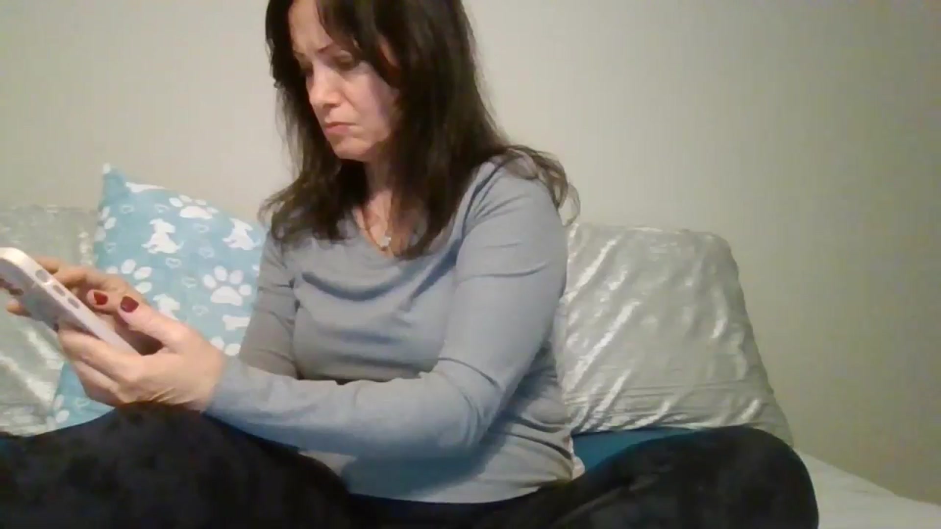 Gallery image thumbnail from LVDOLL's myfreecams stream on, 10/08/2024, 23:33 image 11 of 20