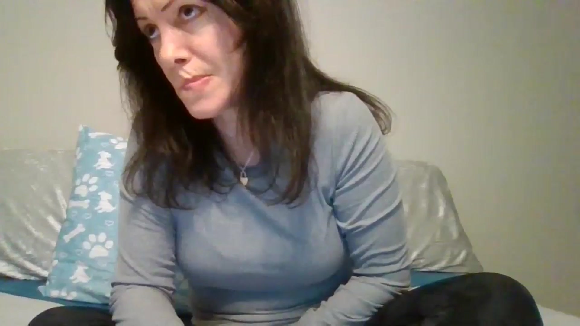 Gallery image thumbnail from LVDOLL's myfreecams stream on, 10/08/2024, 23:33 image 4 of 20
