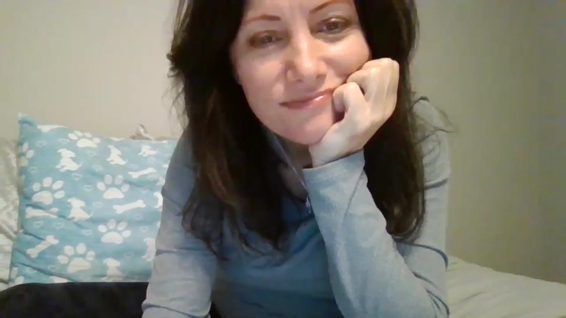 Gallery image thumbnail from LVDOLL's myfreecams stream on, 10/09/2024, 02:11 image 2 of 20