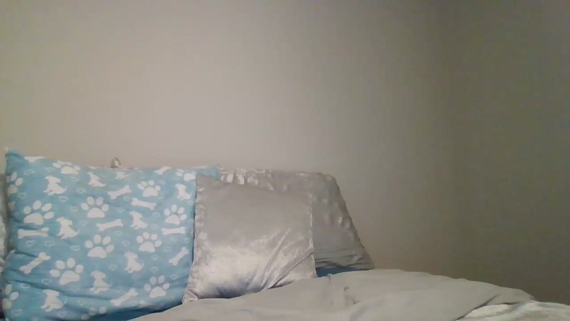 Gallery image thumbnail from LVDOLL's myfreecams stream on, 10/09/2024, 02:11 image 6 of 20