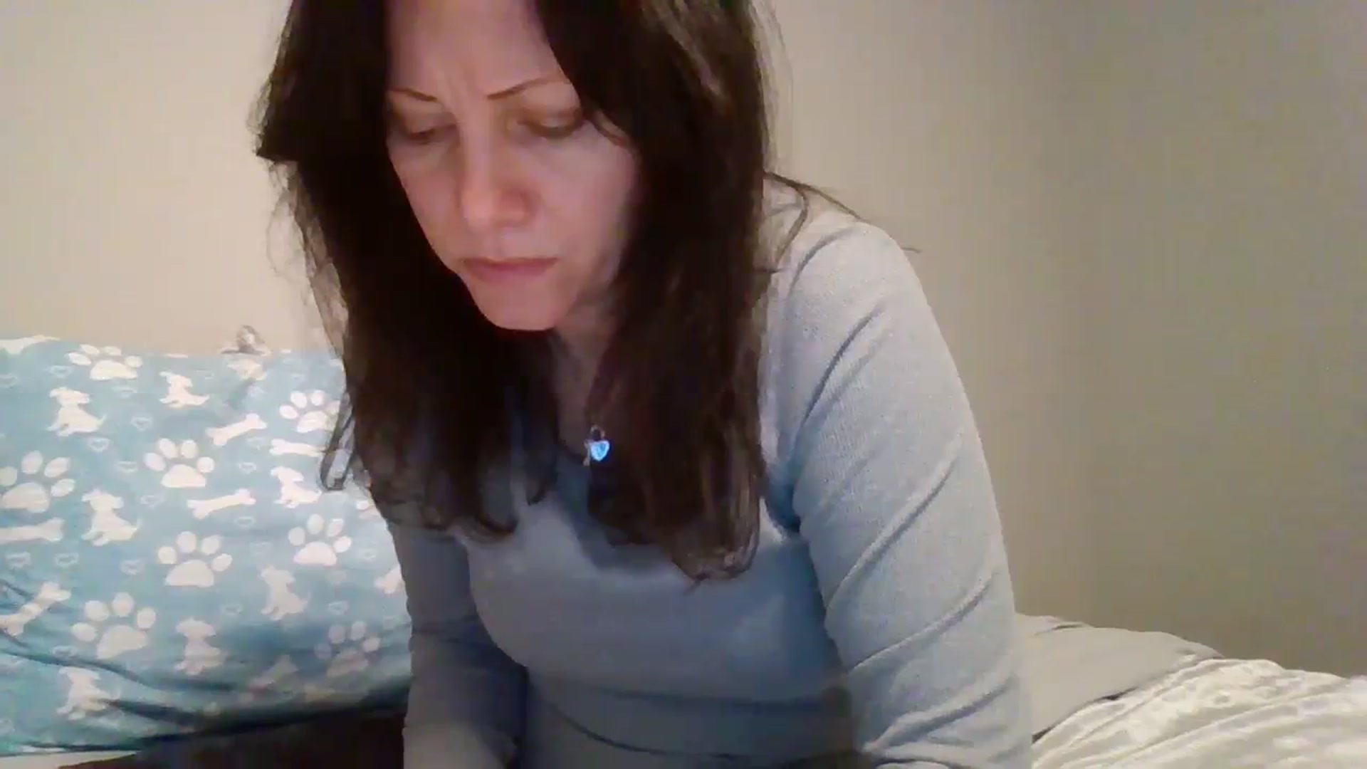 Gallery image thumbnail from LVDOLL's myfreecams stream on, 10/09/2024, 02:11 image 18 of 20