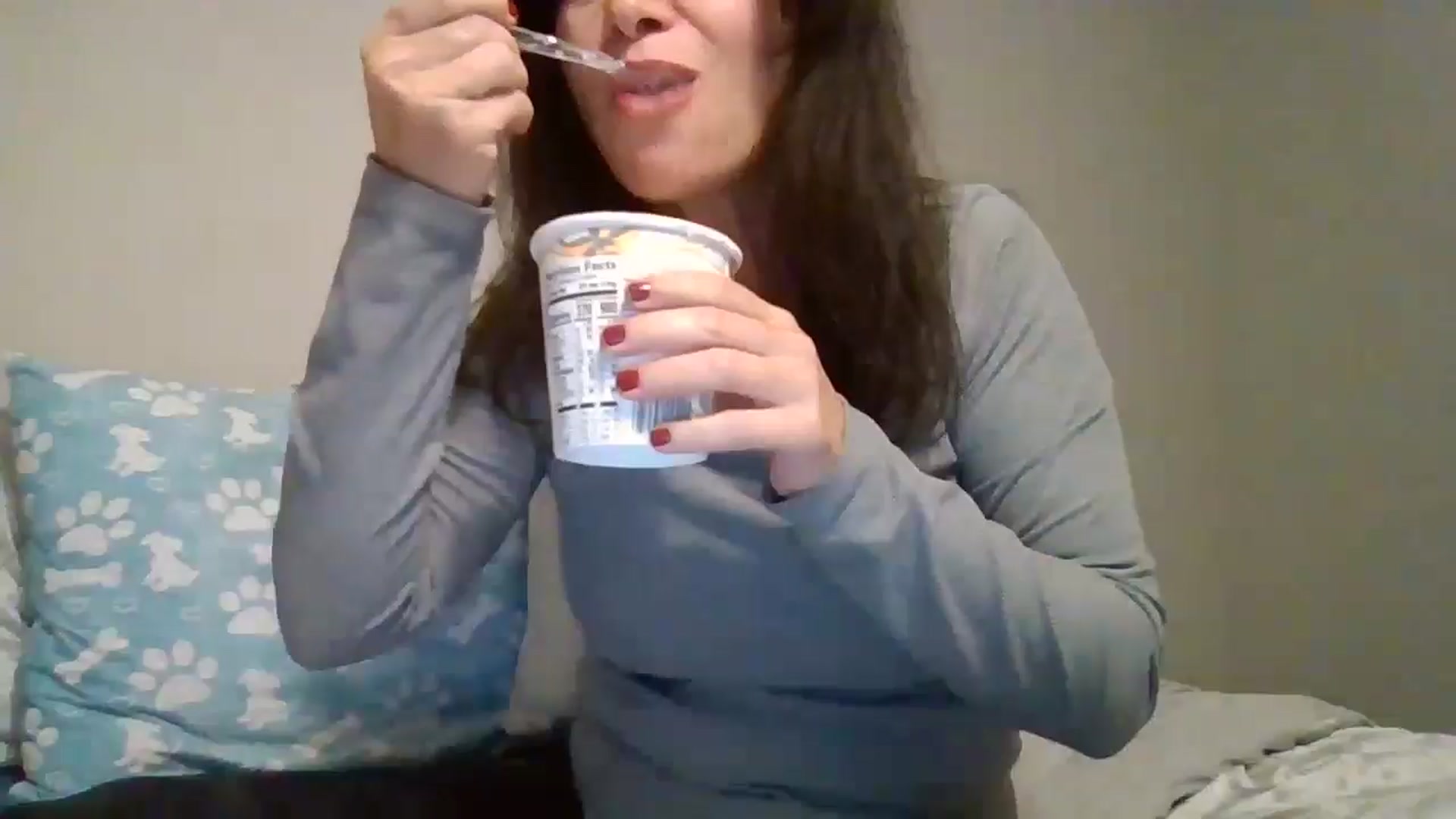 Gallery image thumbnail from LVDOLL's myfreecams stream on, 10/09/2024, 02:11 image 13 of 20