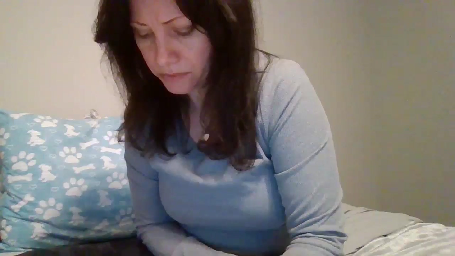 Gallery image thumbnail from LVDOLL's myfreecams stream on, 10/09/2024, 02:11 image 16 of 20