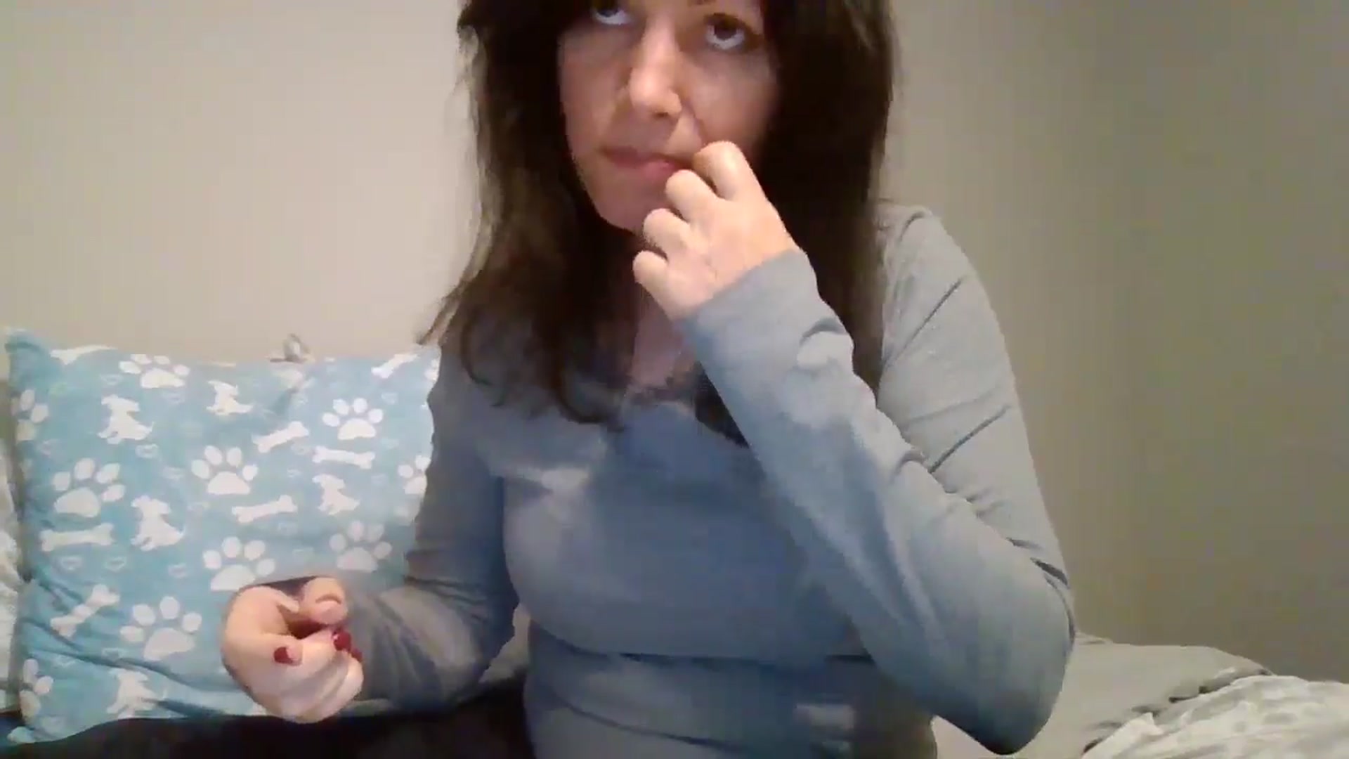 Gallery image thumbnail from LVDOLL's myfreecams stream on, 10/09/2024, 02:11 image 14 of 20