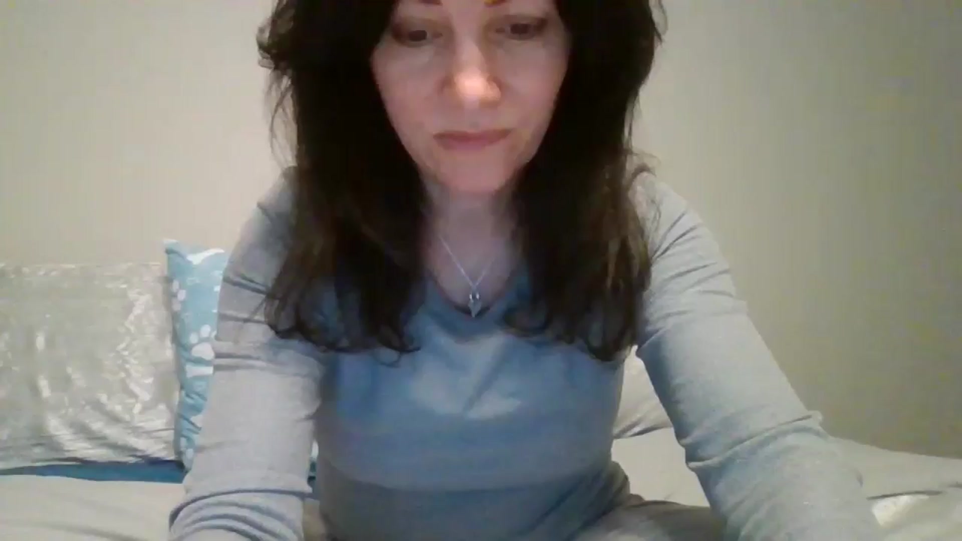 Gallery image thumbnail from LVDOLL's myfreecams stream on, 10/09/2024, 05:02 image 1 of 20