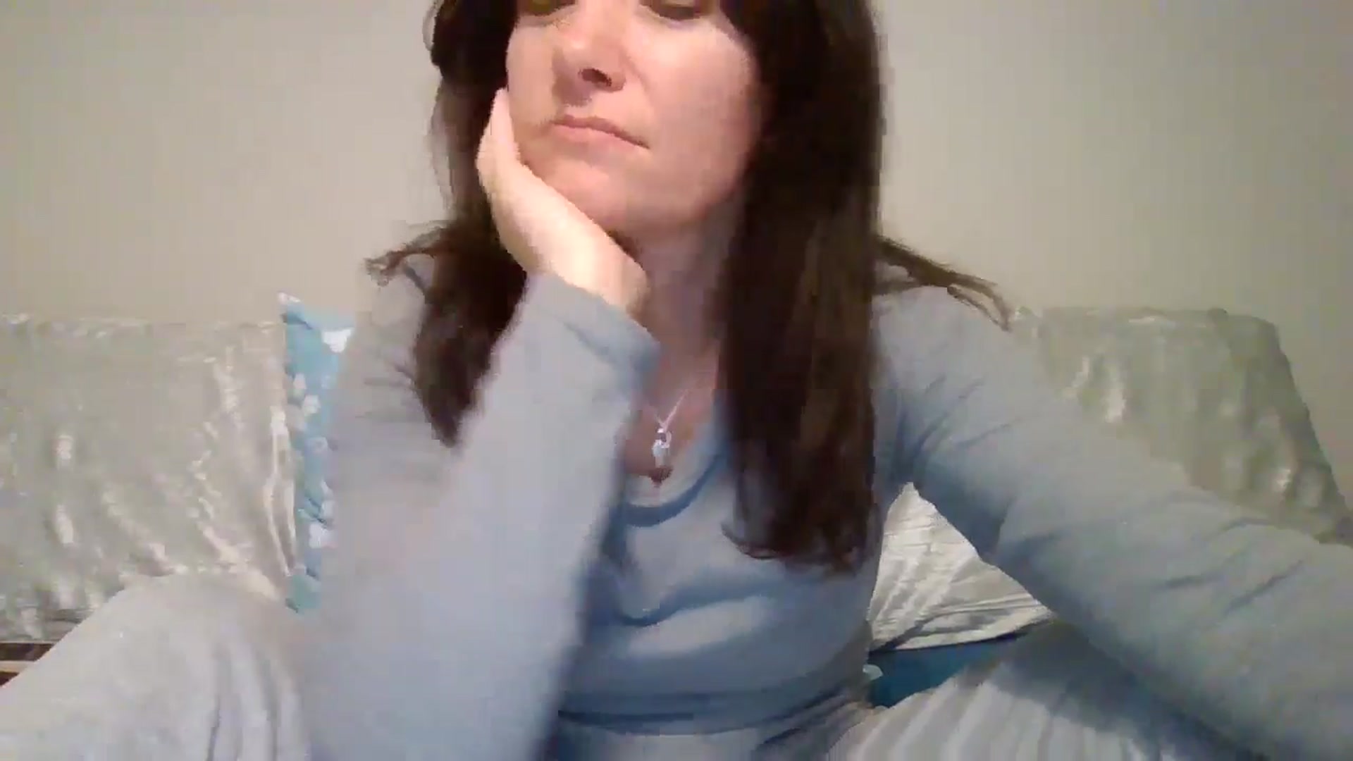Gallery image thumbnail from LVDOLL's myfreecams stream on, 10/09/2024, 05:02 image 11 of 20