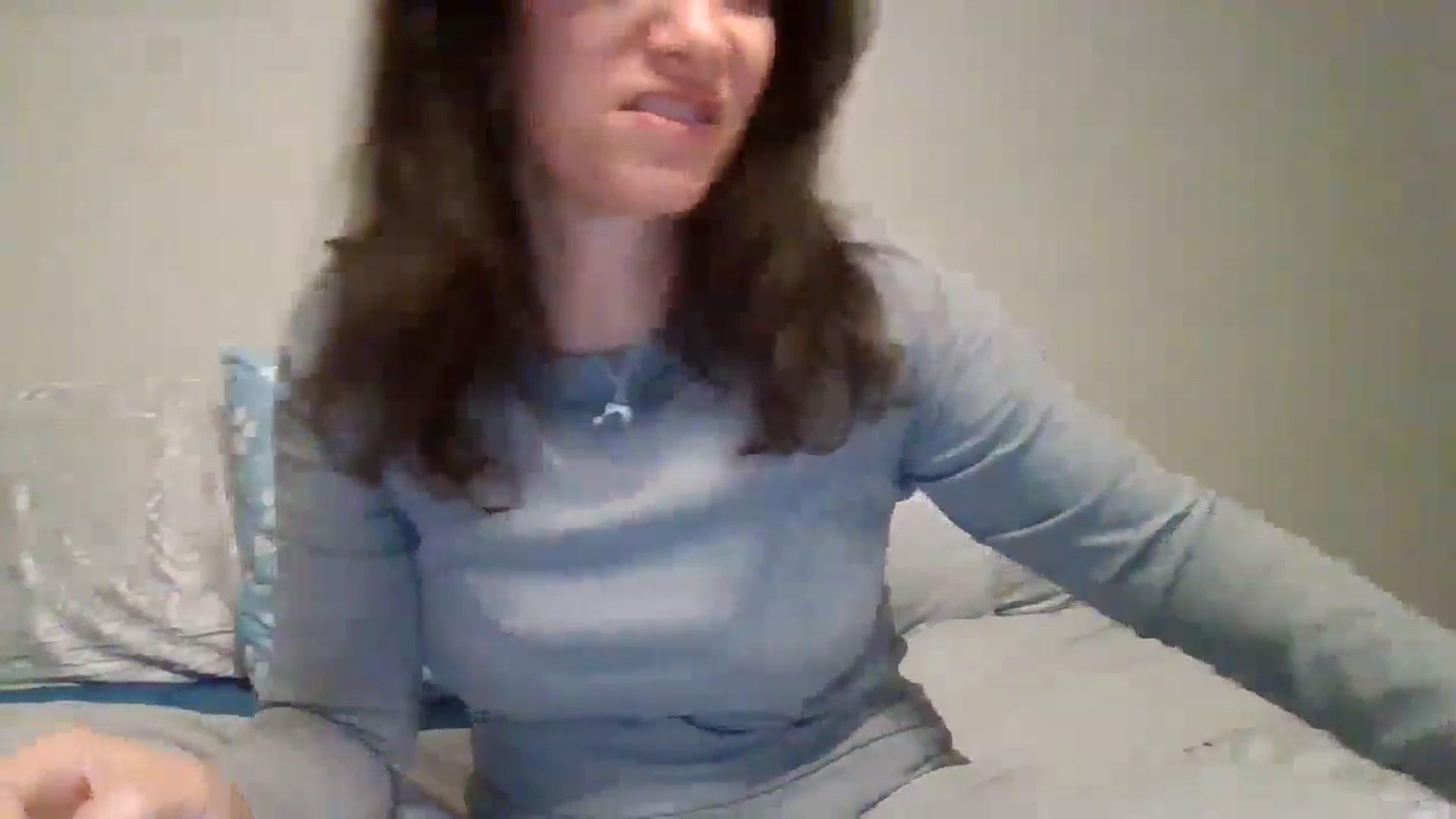 Gallery image thumbnail from LVDOLL's myfreecams stream on, 10/09/2024, 05:02 image 6 of 20