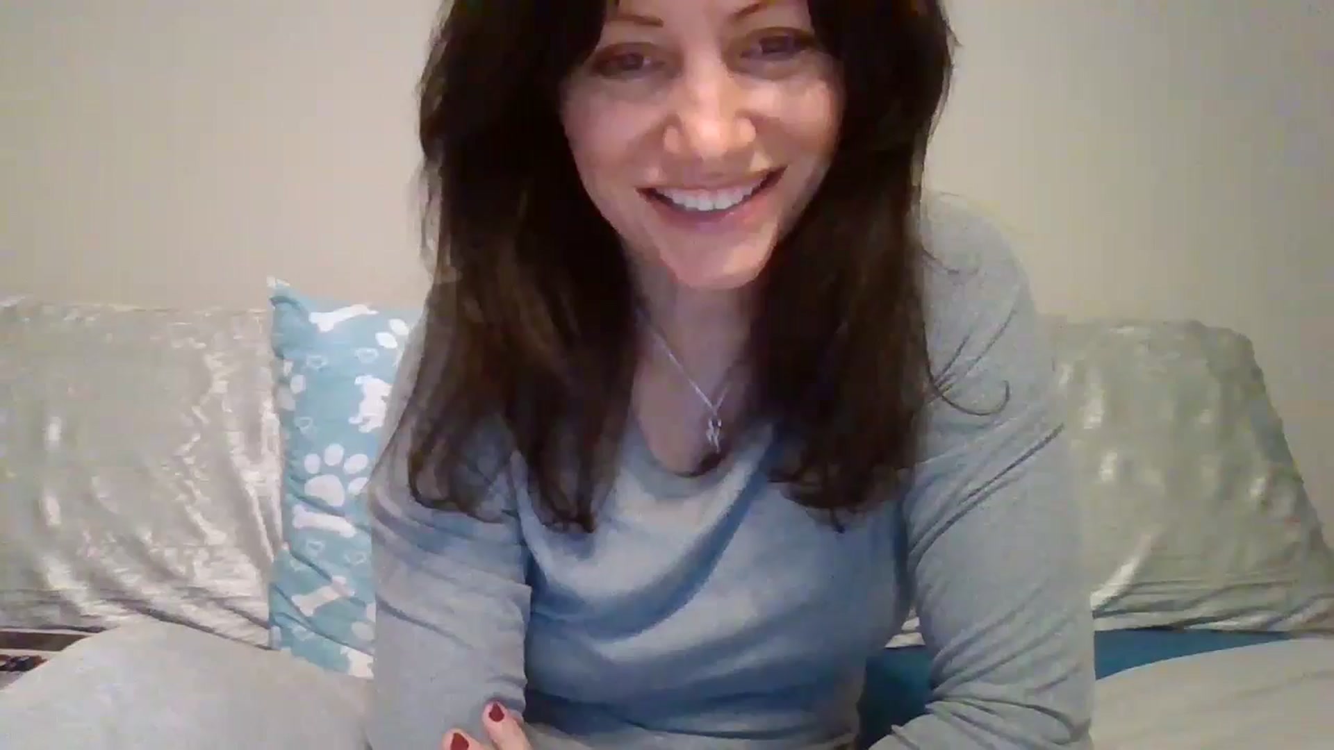 Gallery image thumbnail from LVDOLL's myfreecams stream on, 10/09/2024, 05:02 image 19 of 20