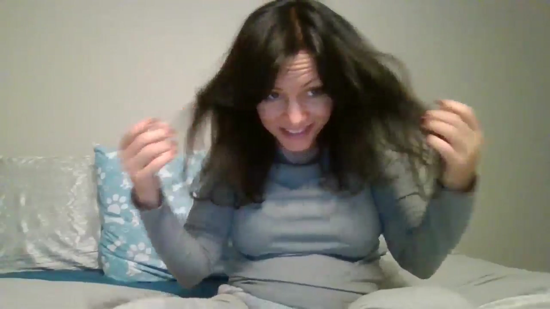 Gallery image thumbnail from LVDOLL's myfreecams stream on, 10/09/2024, 05:02 image 2 of 20