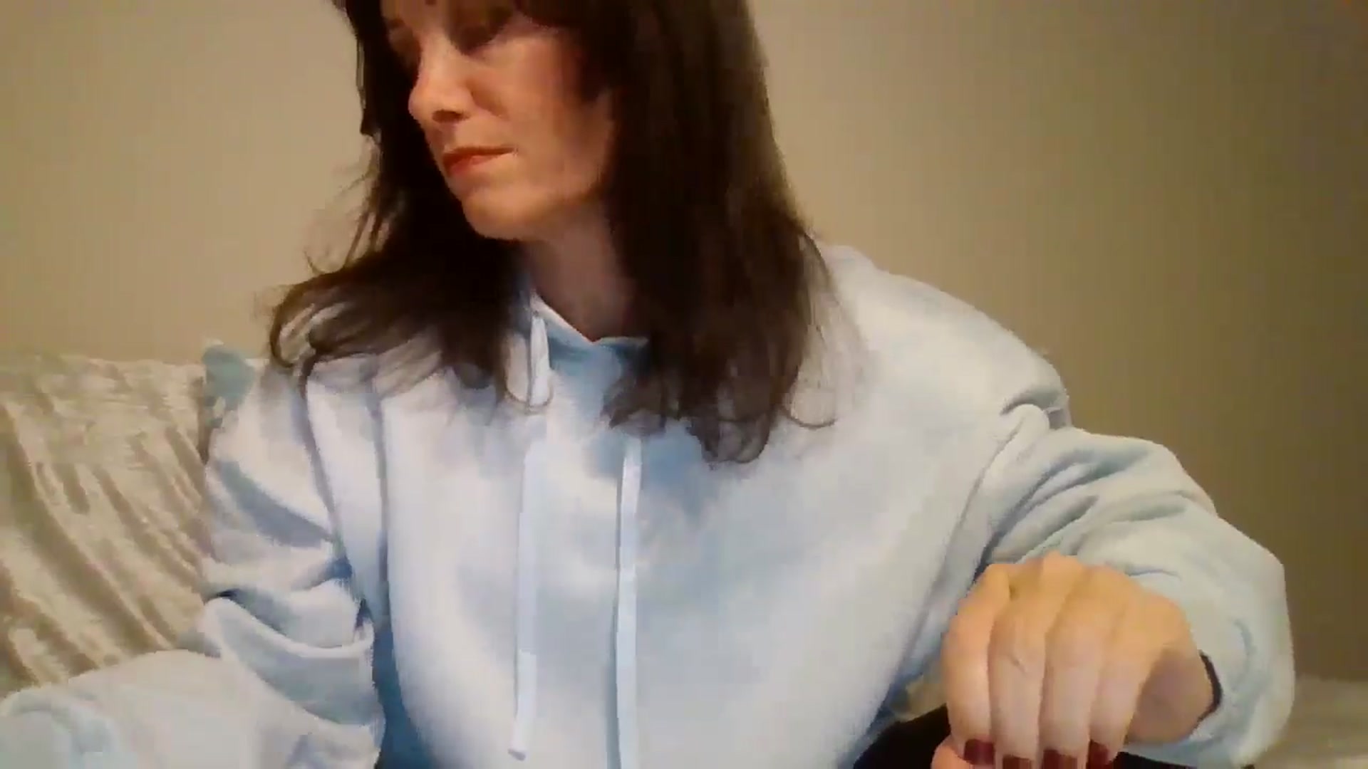 Gallery image thumbnail from LVDOLL's myfreecams stream on, 10/09/2024, 23:30 image 15 of 20
