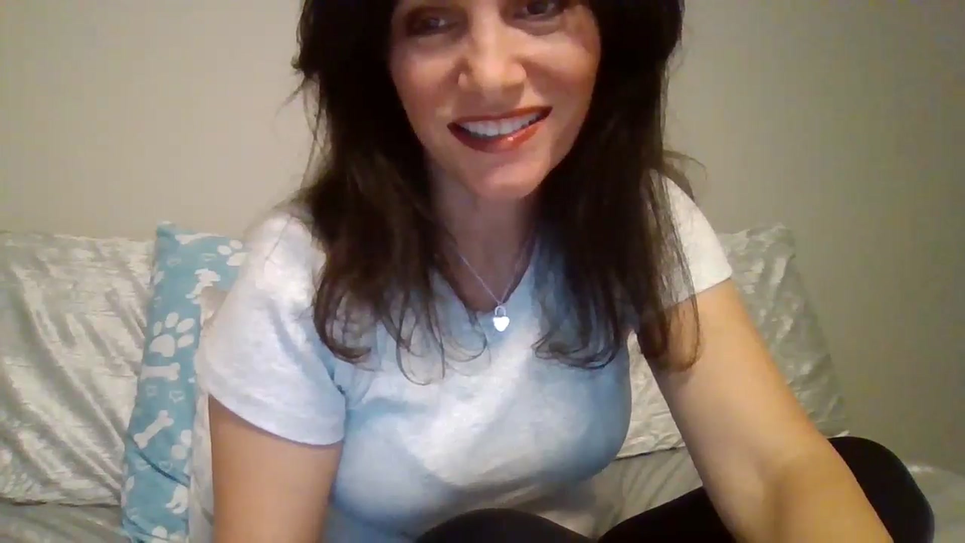 Gallery image thumbnail from LVDOLL's myfreecams stream on, 10/09/2024, 23:30 image 4 of 20