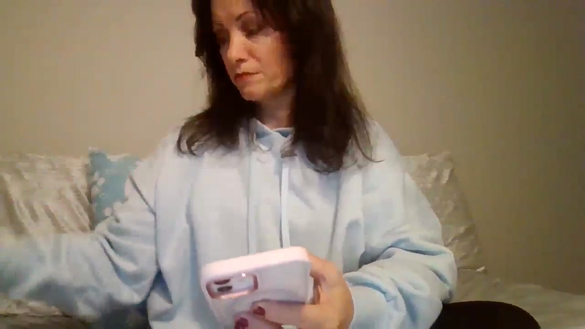 Gallery image thumbnail from LVDOLL's myfreecams stream on, 10/09/2024, 23:30 image 18 of 20
