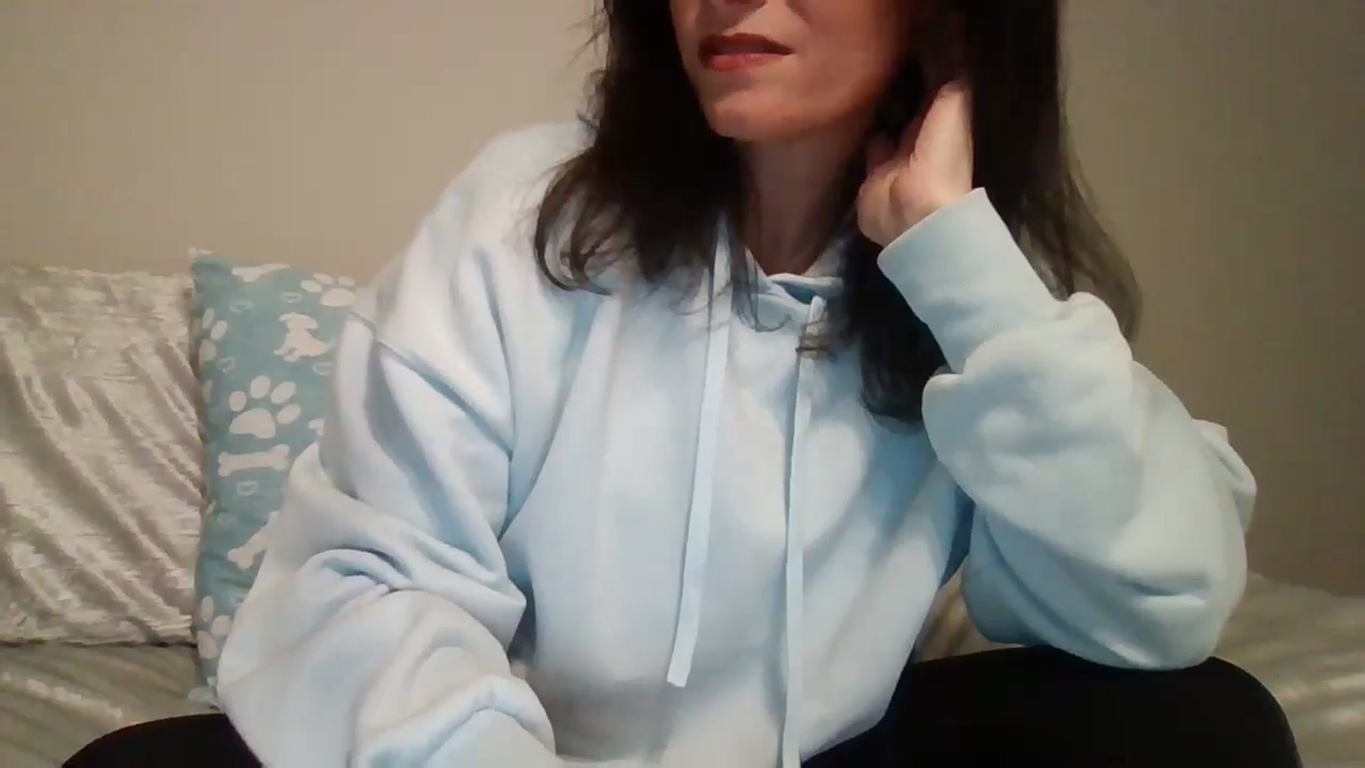 Gallery image thumbnail from LVDOLL's myfreecams stream on, 10/09/2024, 23:30 image 19 of 20