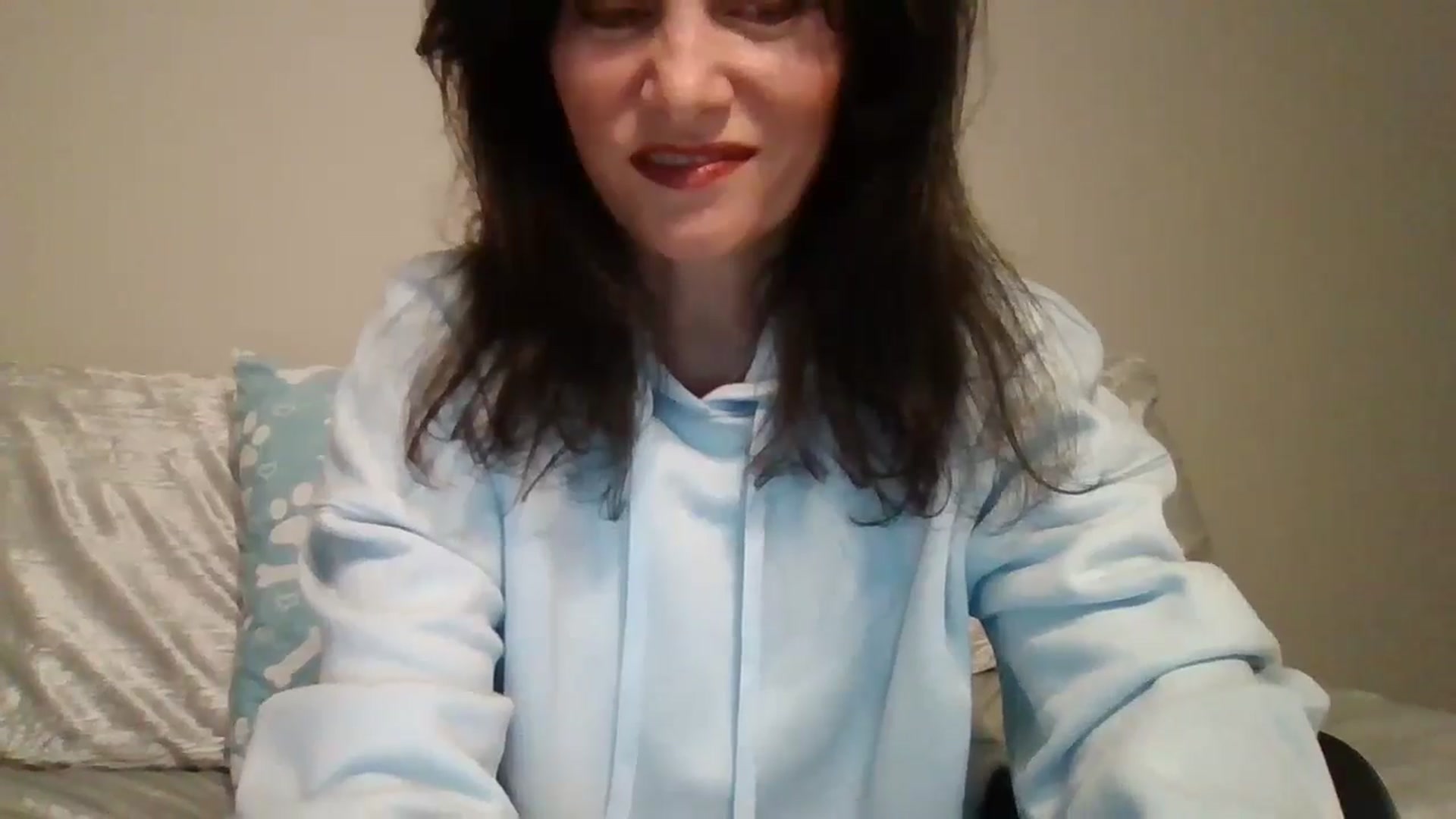 Gallery image thumbnail from LVDOLL's myfreecams stream on, 10/09/2024, 23:30 image 13 of 20