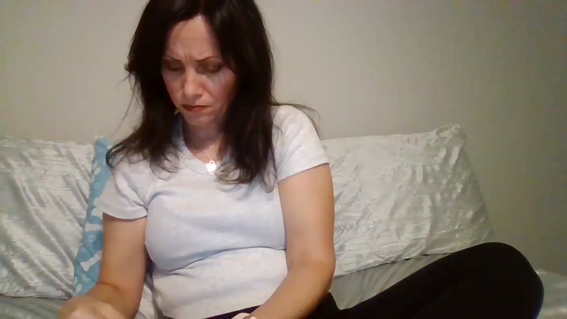 Gallery image thumbnail from LVDOLL's myfreecams stream on, 10/09/2024, 23:30 image 2 of 20