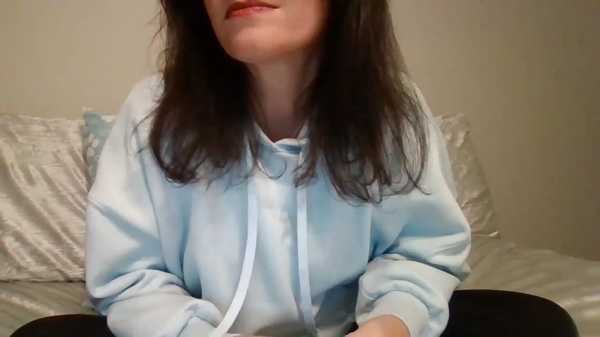 Gallery image thumbnail from LVDOLL's myfreecams stream on, 10/09/2024, 23:30 image 20 of 20