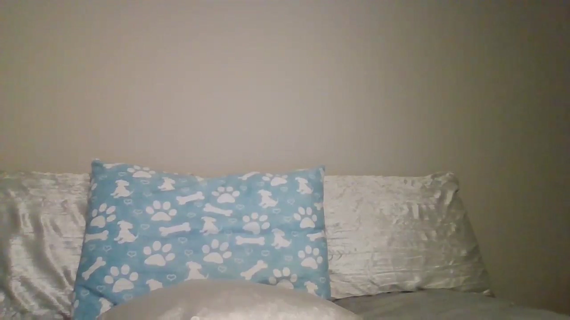 Gallery image thumbnail from LVDOLL's myfreecams stream on, 10/09/2024, 23:30 image 7 of 20